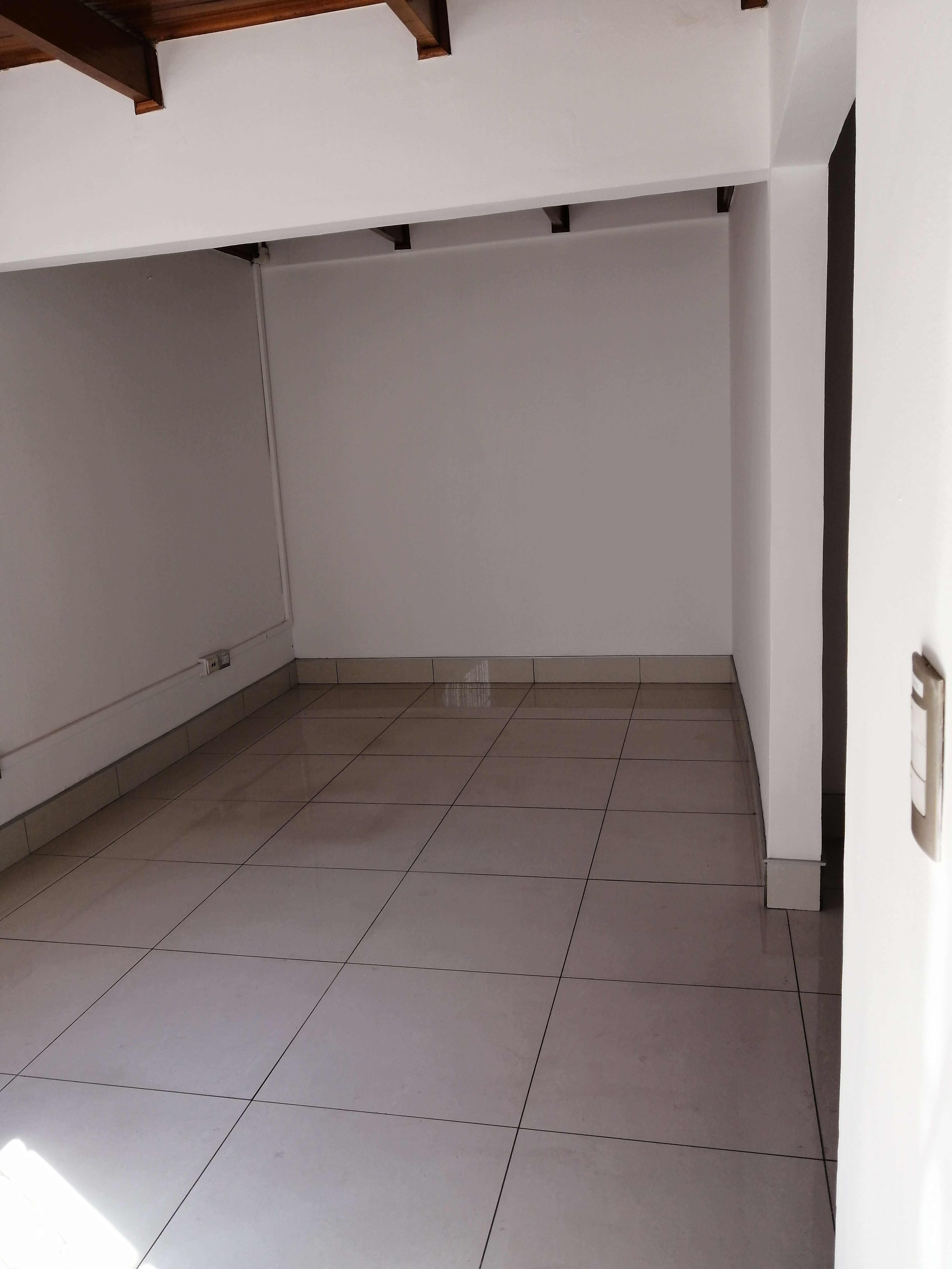 4 bed Commercial For Rent in Alajuela, Alajuela - thumb 5