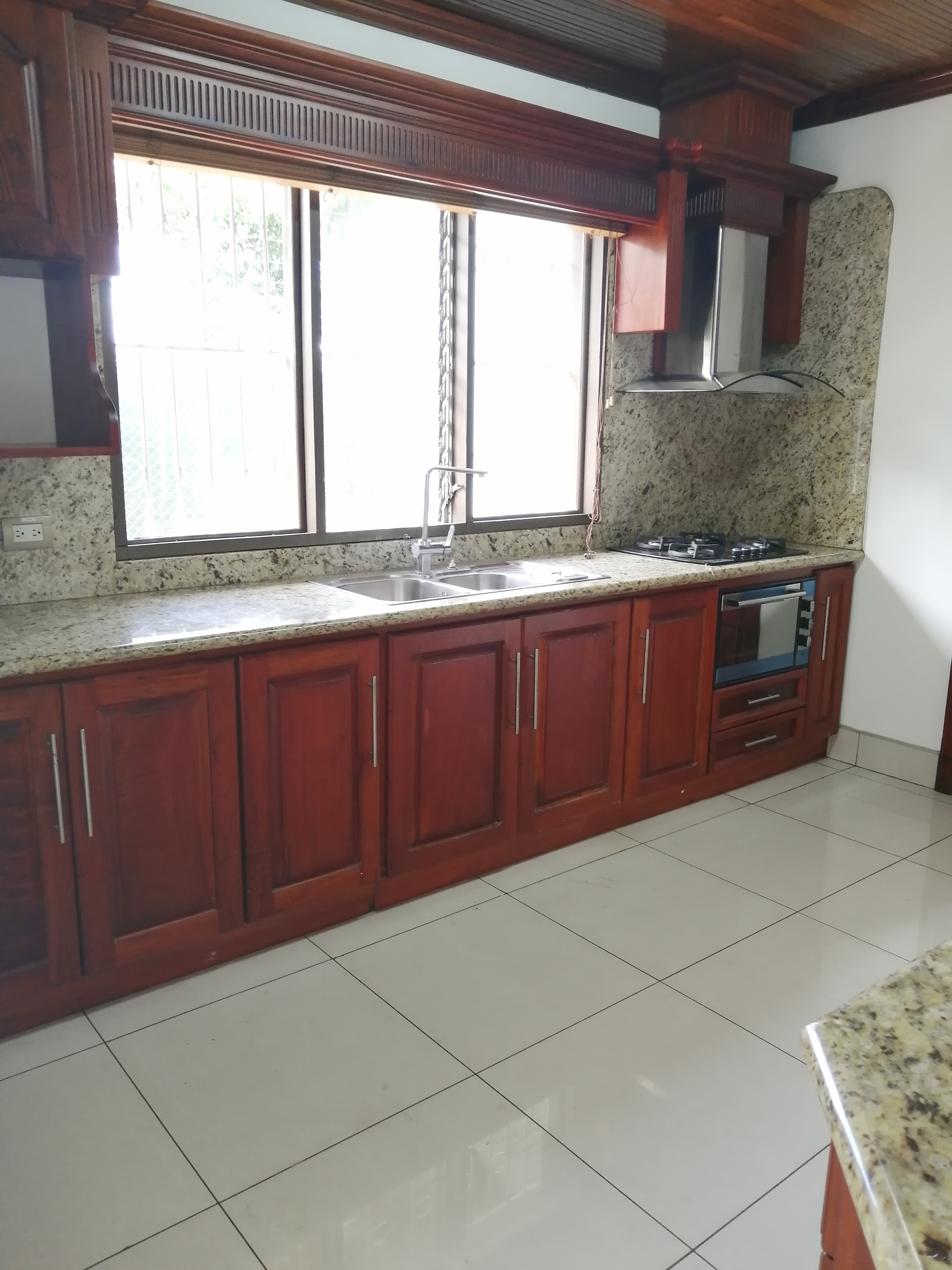 4 bed Commercial For Rent in Alajuela, Alajuela - thumb 8