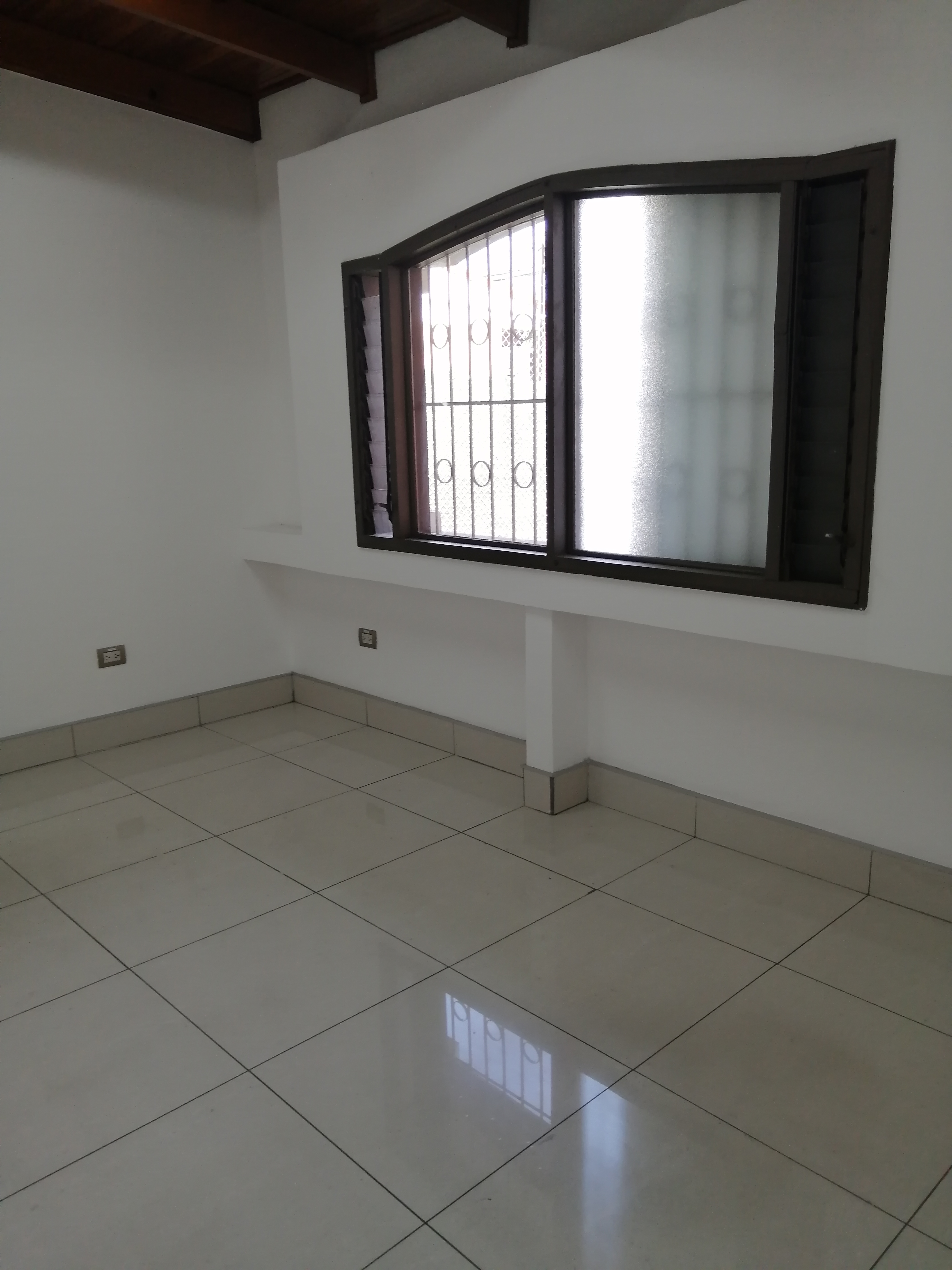 4 bed Commercial For Rent in Alajuela, Alajuela - thumb 7