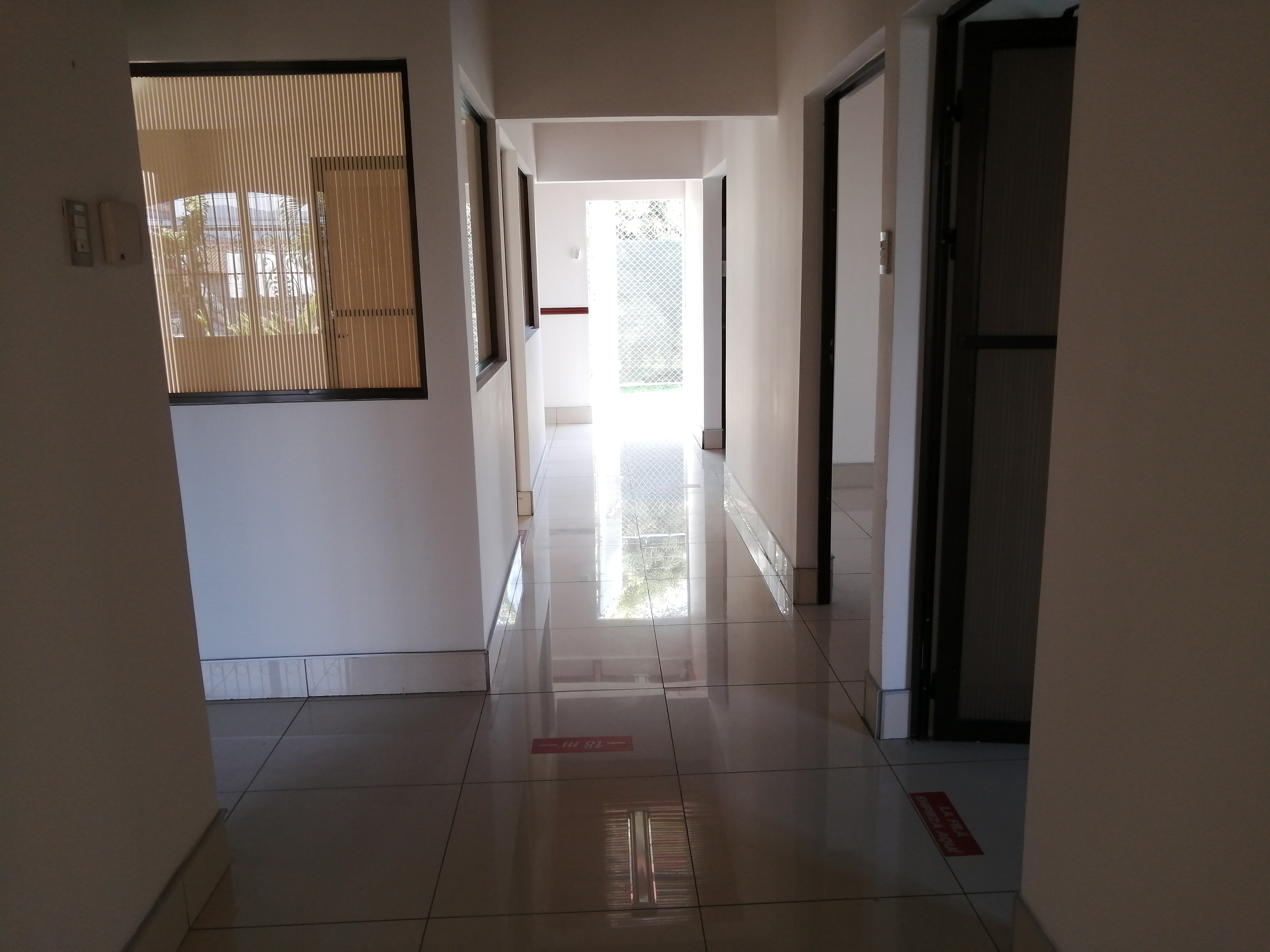 4 bed Commercial For Rent in Alajuela, Alajuela - thumb 4