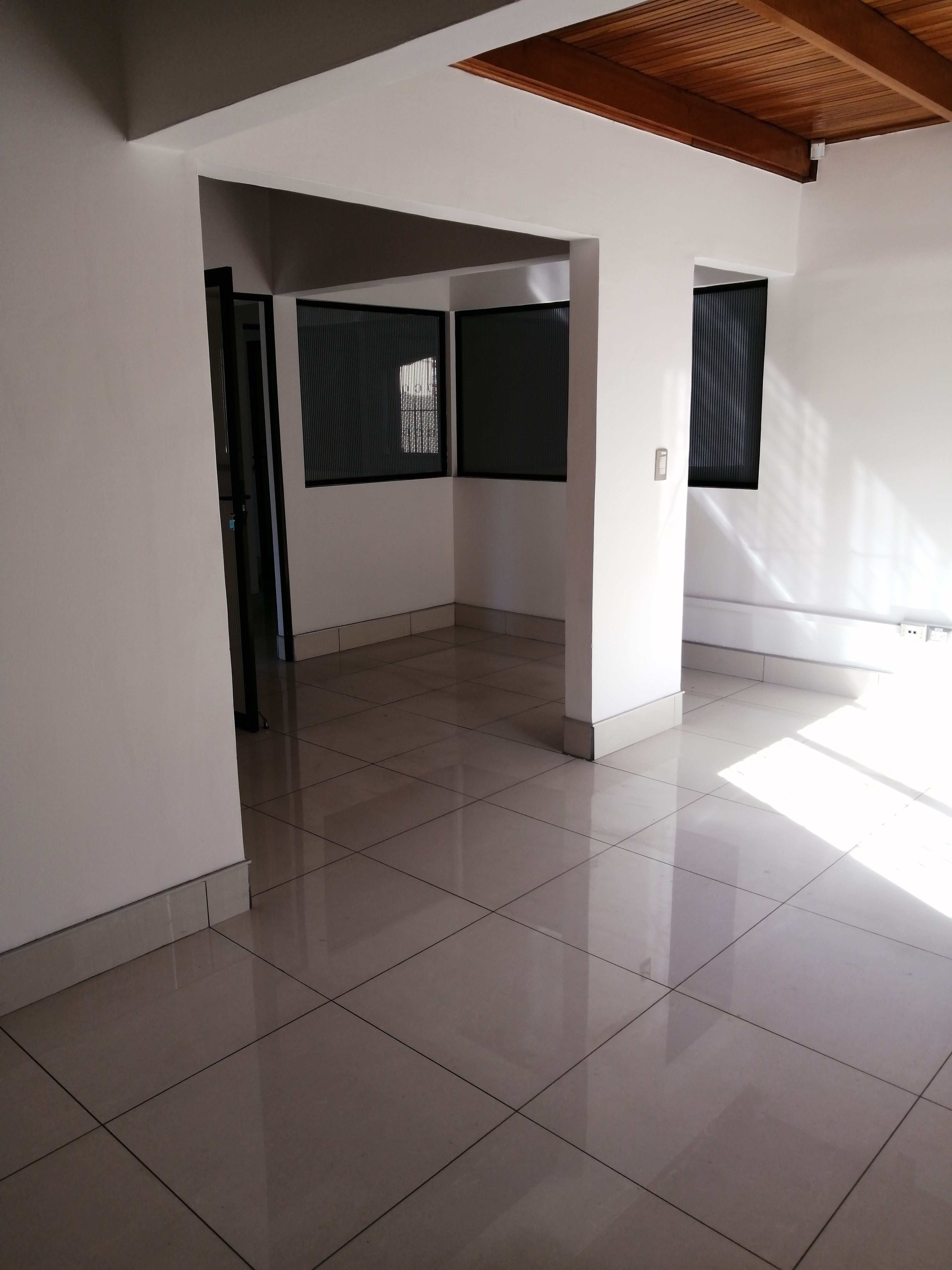 4 bed Commercial For Rent in Alajuela, Alajuela - thumb 6