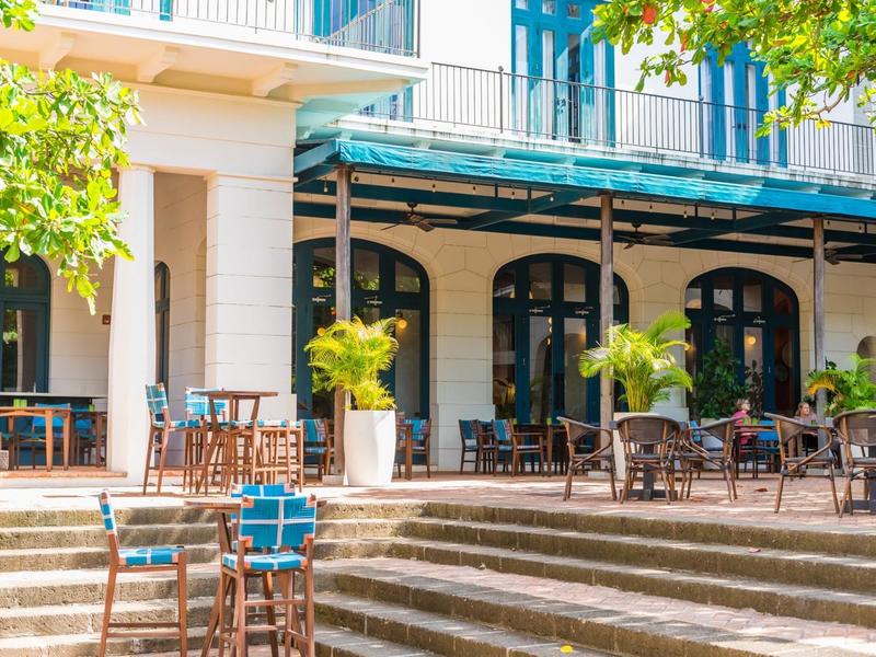 4 bed Single Family Homes For Sale in Playa Danta, Guanacaste - 1