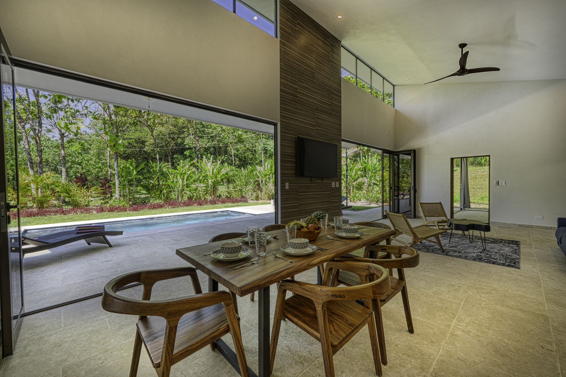 2 bed Single Family Homes For Sale in Dominical, Puntarenas - thumb 17