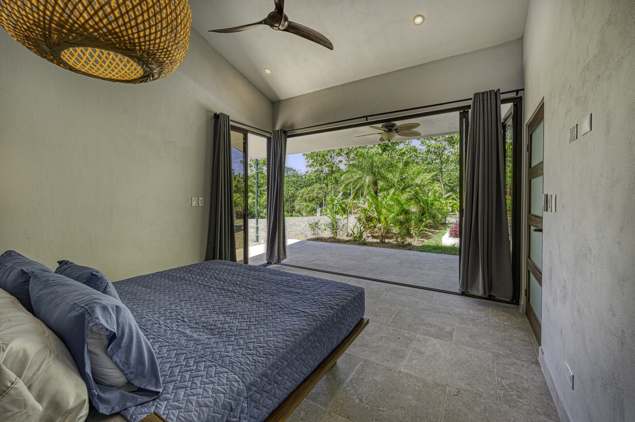 2 bed Single Family Homes For Sale in Dominical, Puntarenas - thumb 19