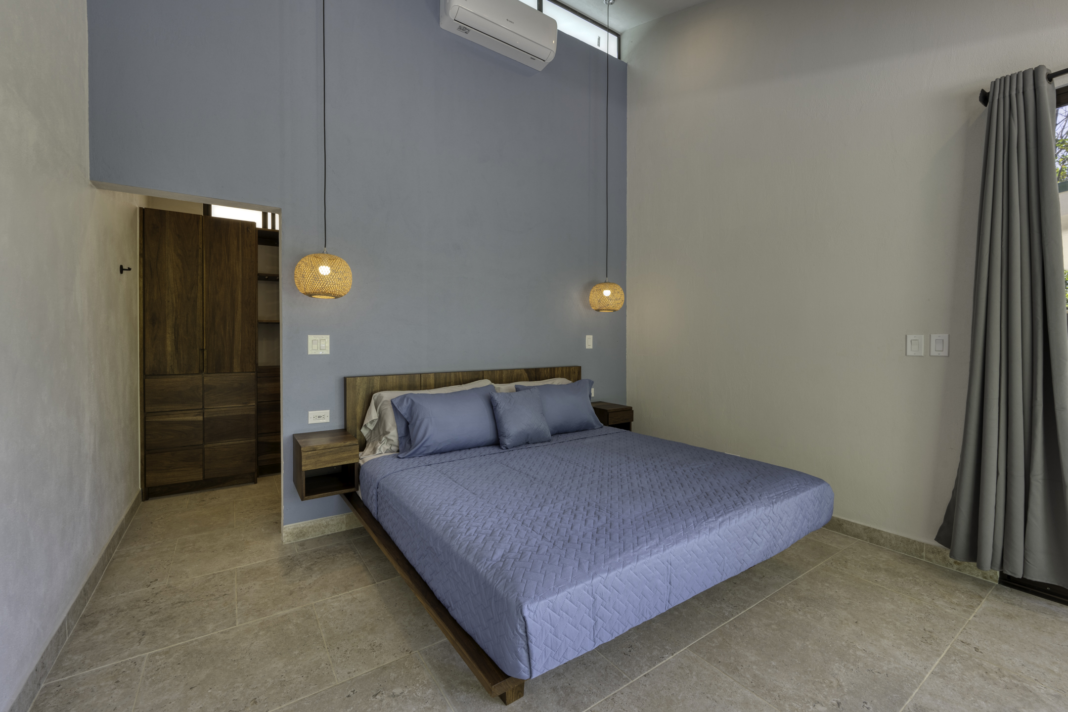 2 bed Single Family Homes For Sale in Dominical, Puntarenas - thumb 23