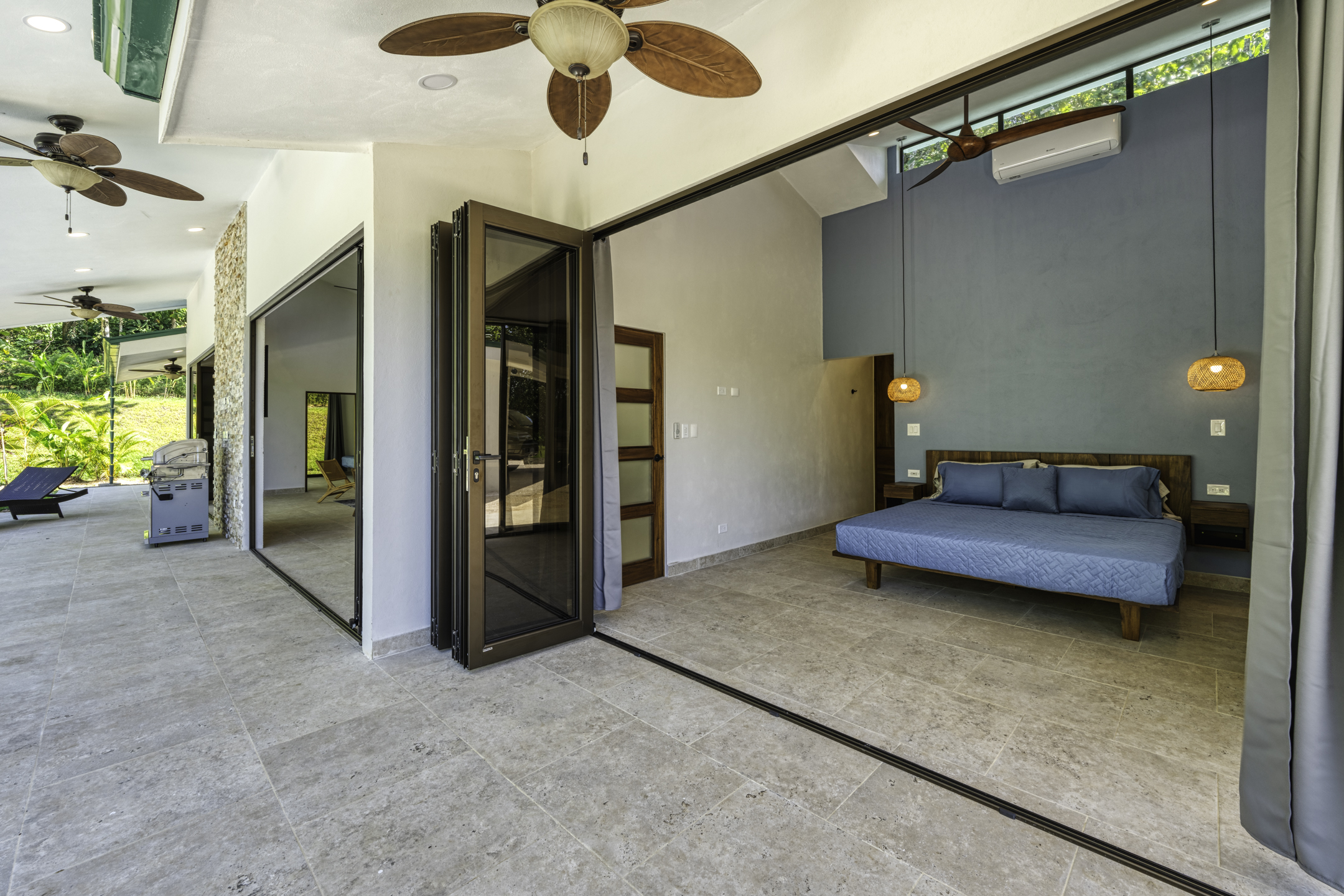 2 bed Single Family Homes For Sale in Dominical, Puntarenas - thumb 14