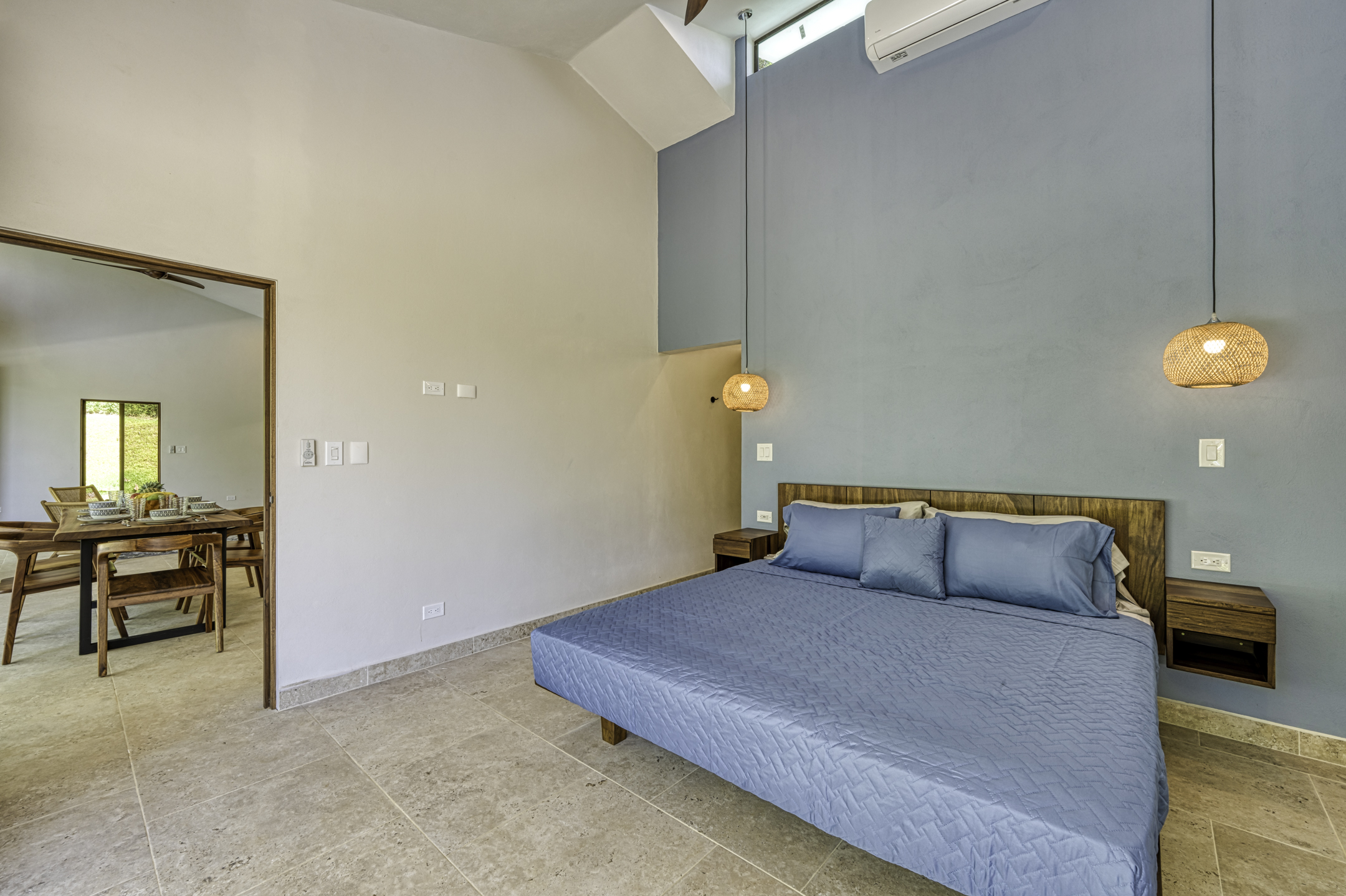 2 bed Single Family Homes For Sale in Dominical, Puntarenas - thumb 18