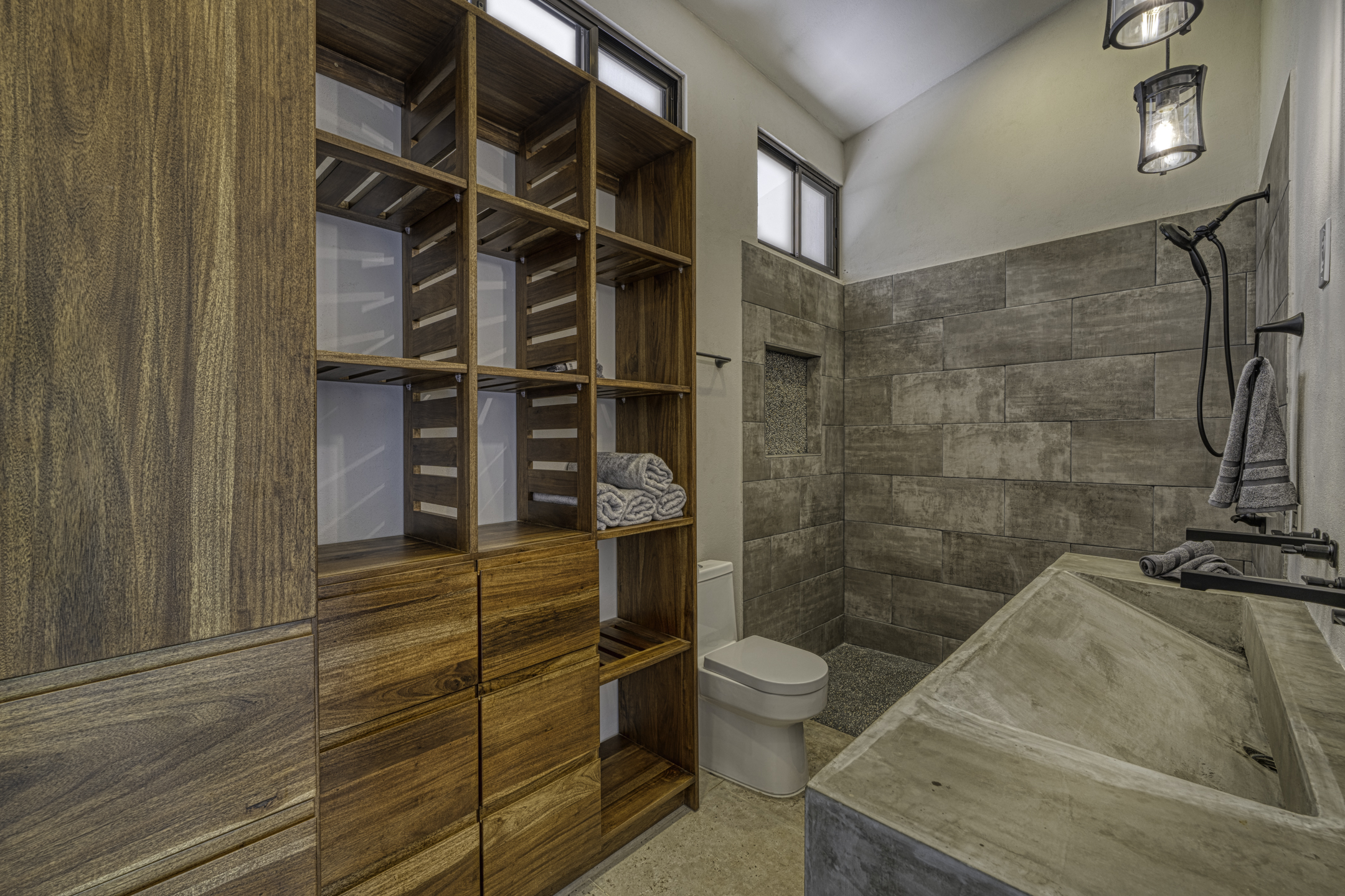 2 bed Single Family Homes For Sale in Dominical, Puntarenas - thumb 20