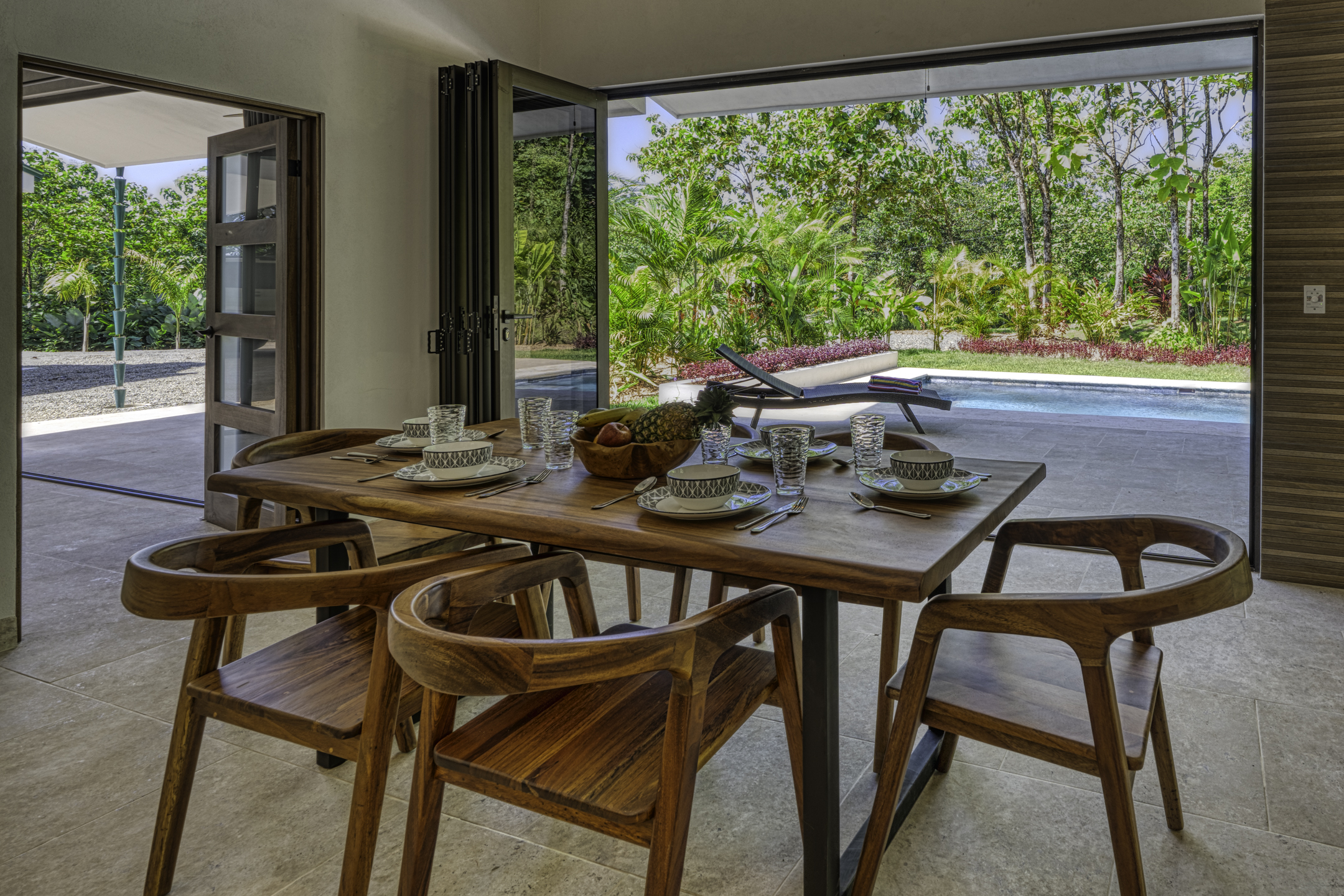 2 bed Single Family Homes For Sale in Dominical, Puntarenas - thumb 16