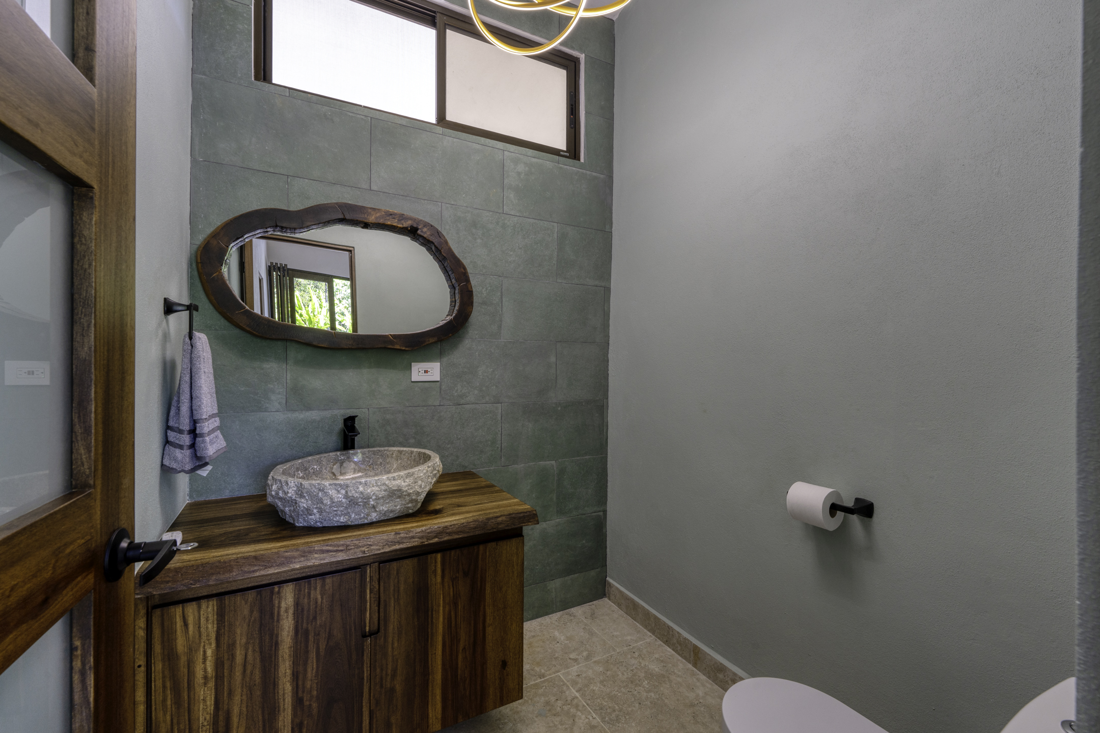 2 bed Single Family Homes For Sale in Dominical, Puntarenas - thumb 10