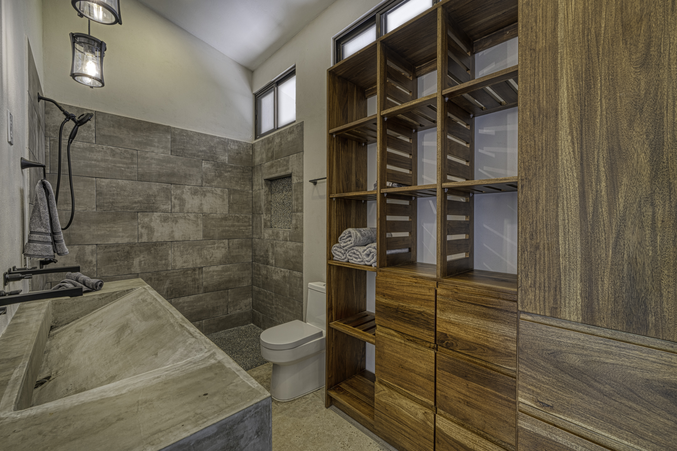 2 bed Single Family Homes For Sale in Dominical, Puntarenas - thumb 21