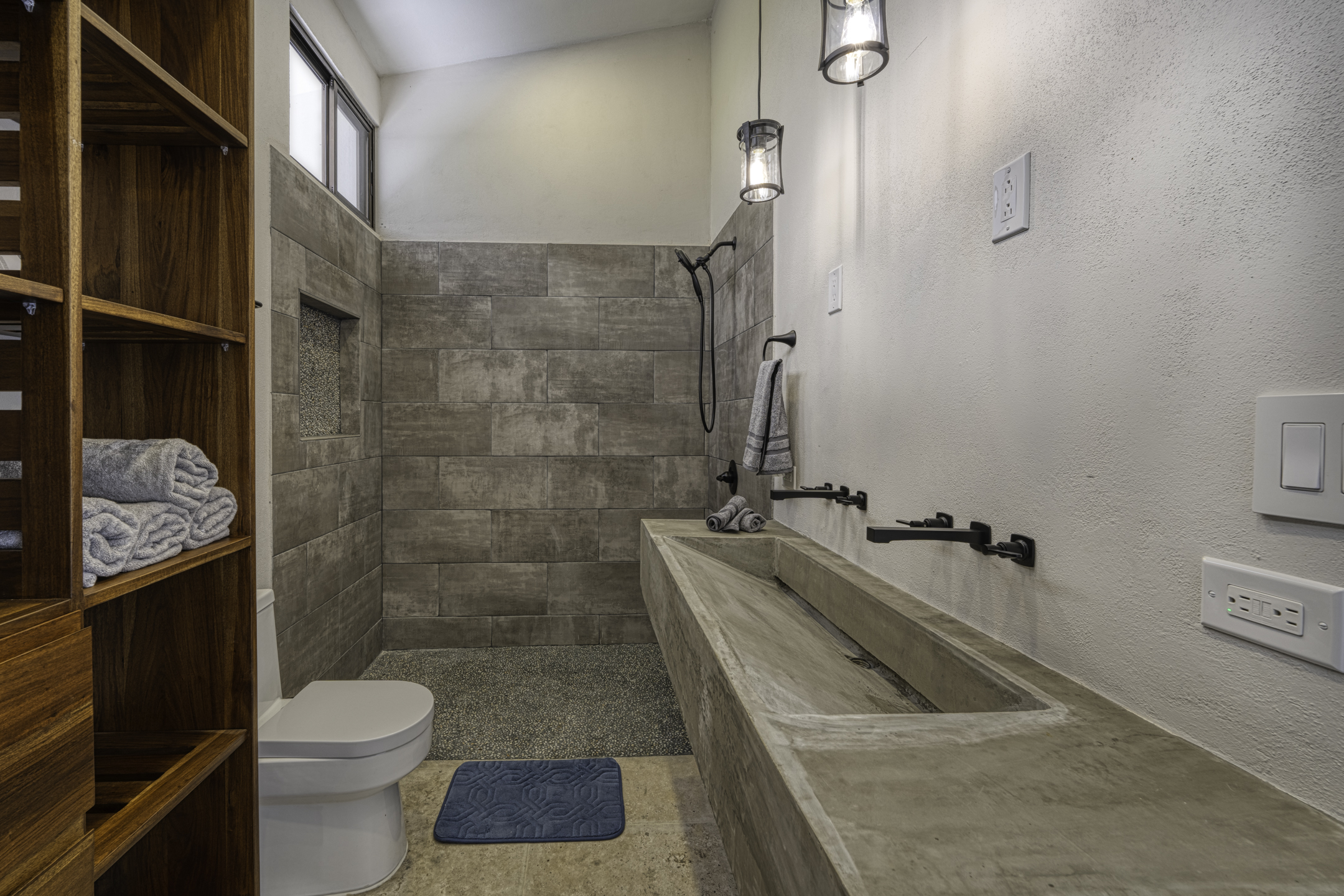 2 bed Single Family Homes For Sale in Dominical, Puntarenas - thumb 22