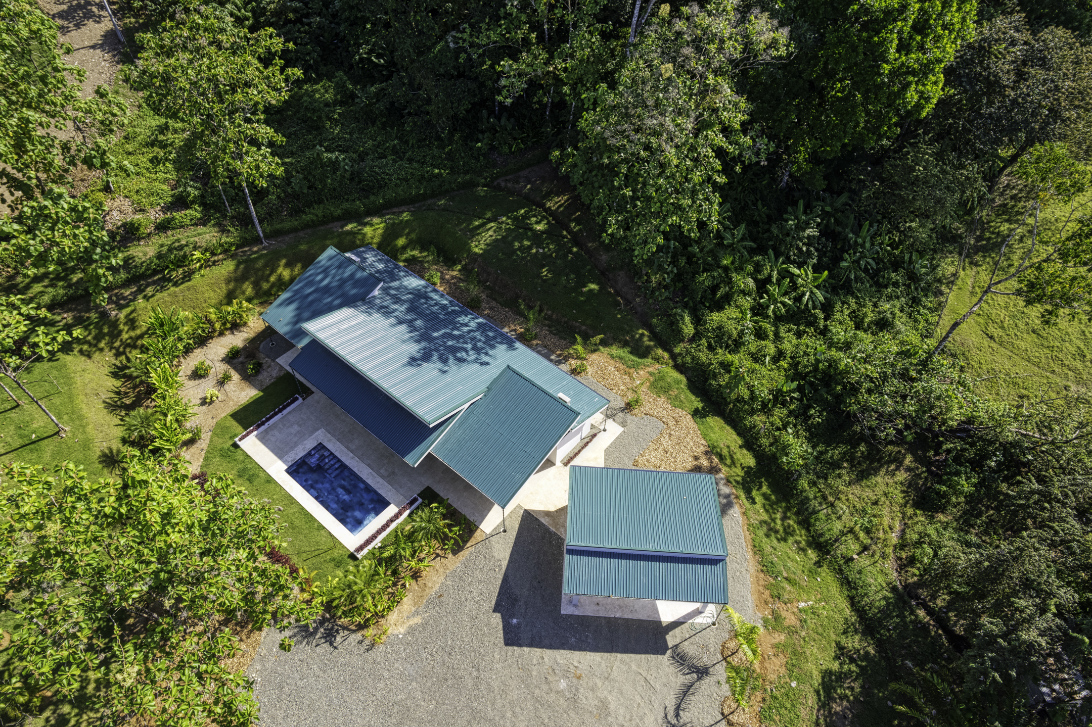 2 bed Single Family Homes For Sale in Dominical, Puntarenas - thumb 7