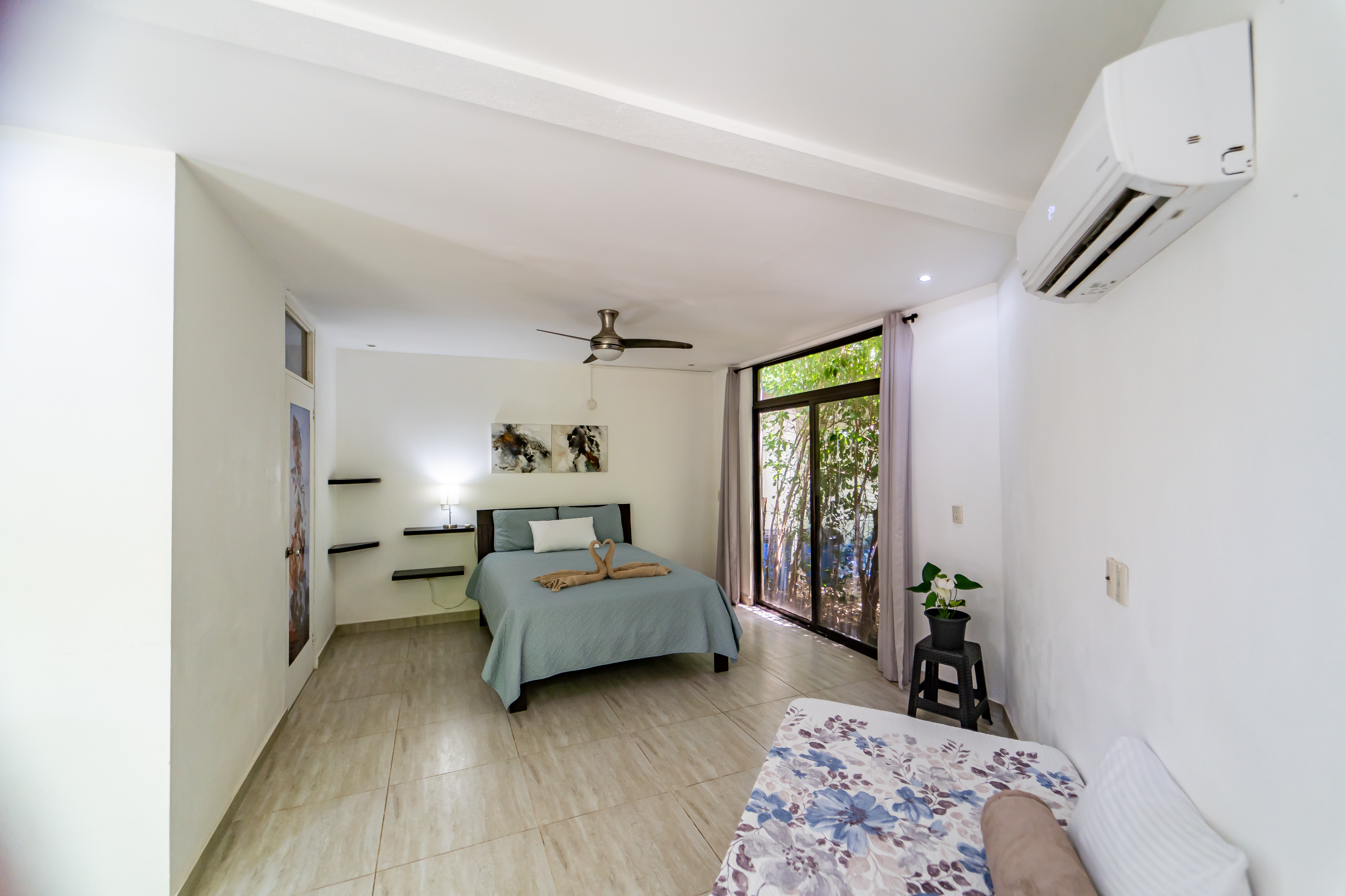 7 bed Single Family Homes For Sale in Samara, Guanacaste - thumb 23