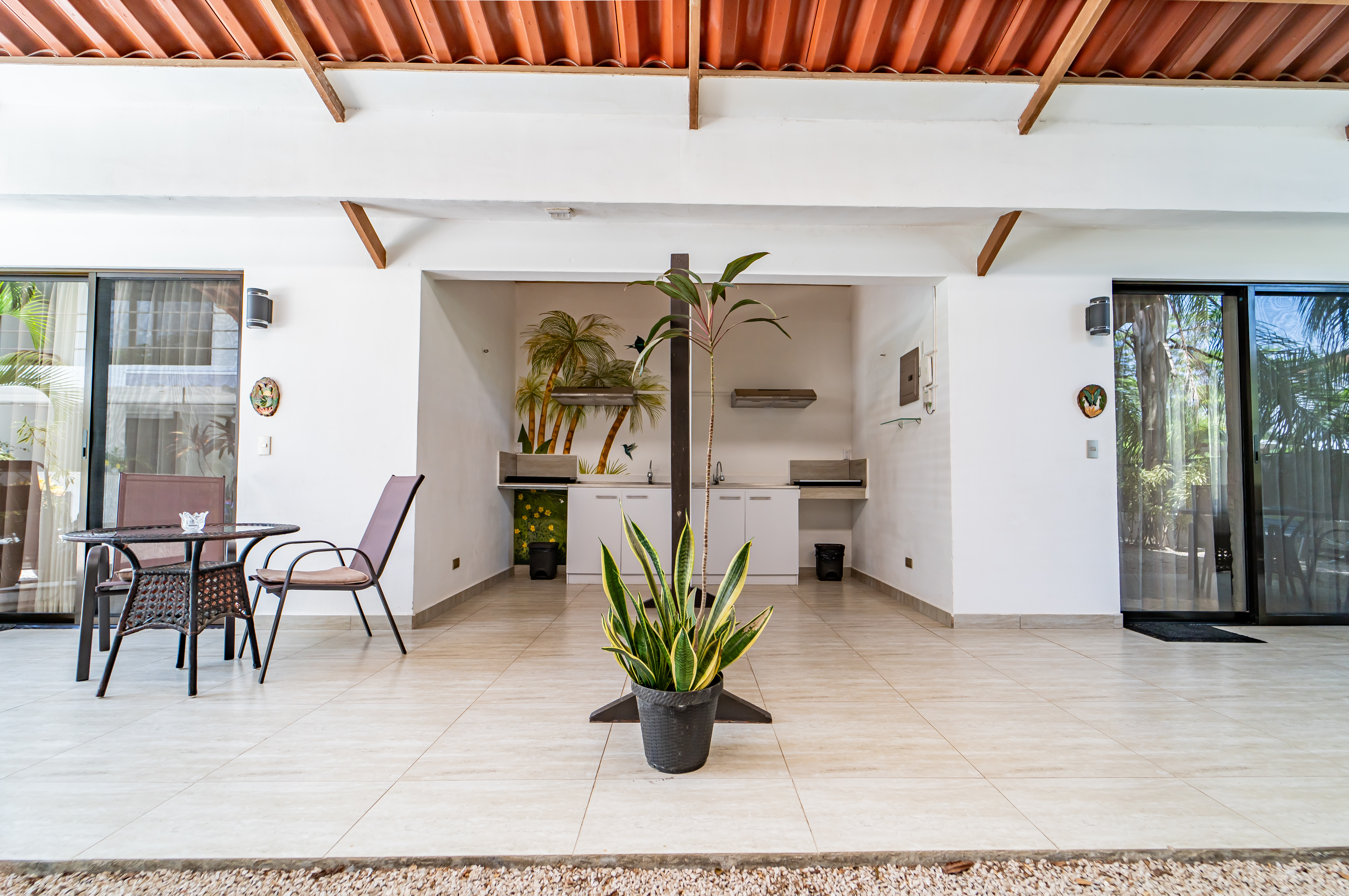 7 bed Single Family Homes For Sale in Samara, Guanacaste - thumb 14