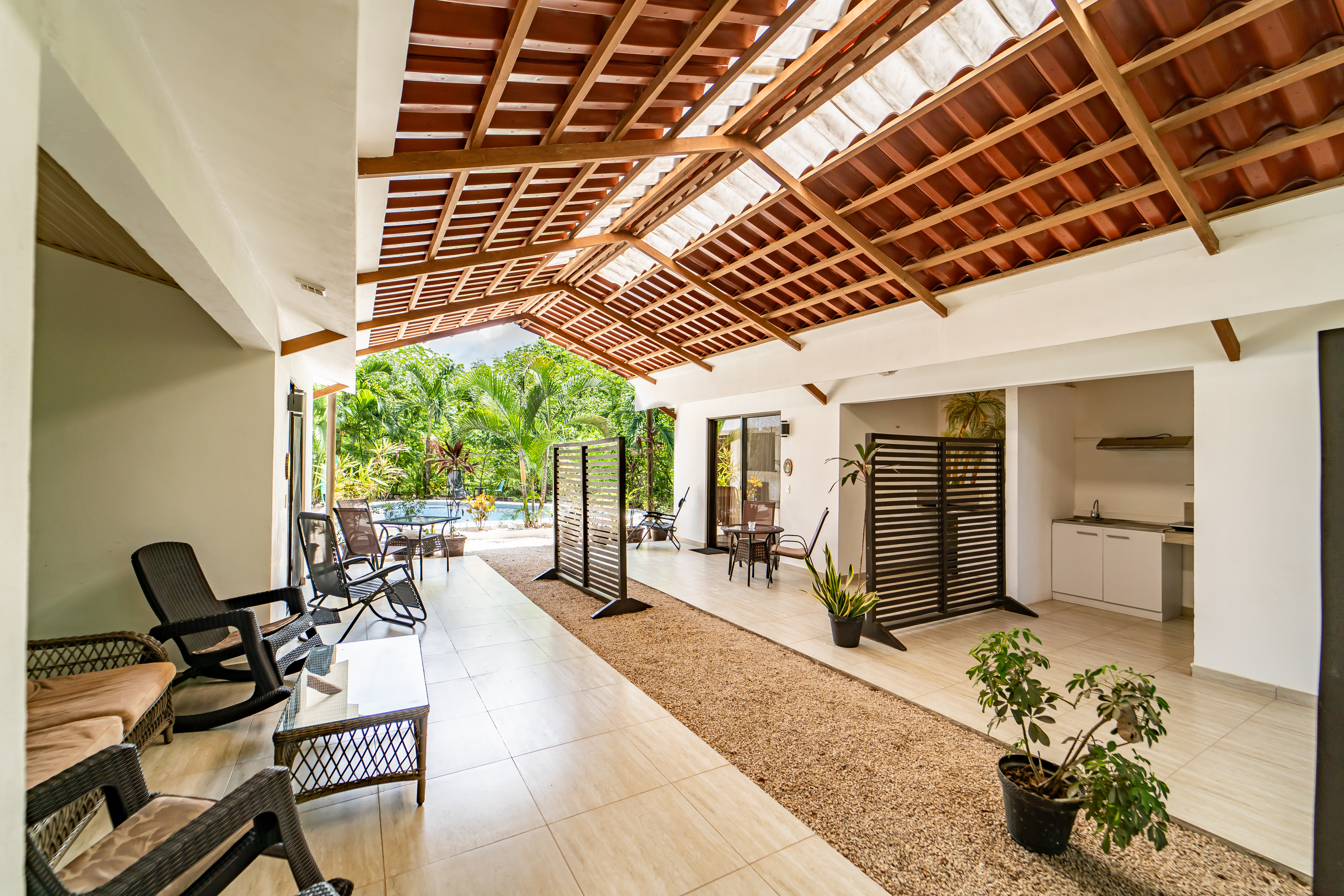 7 bed Single Family Homes For Sale in Samara, Guanacaste - thumb 13