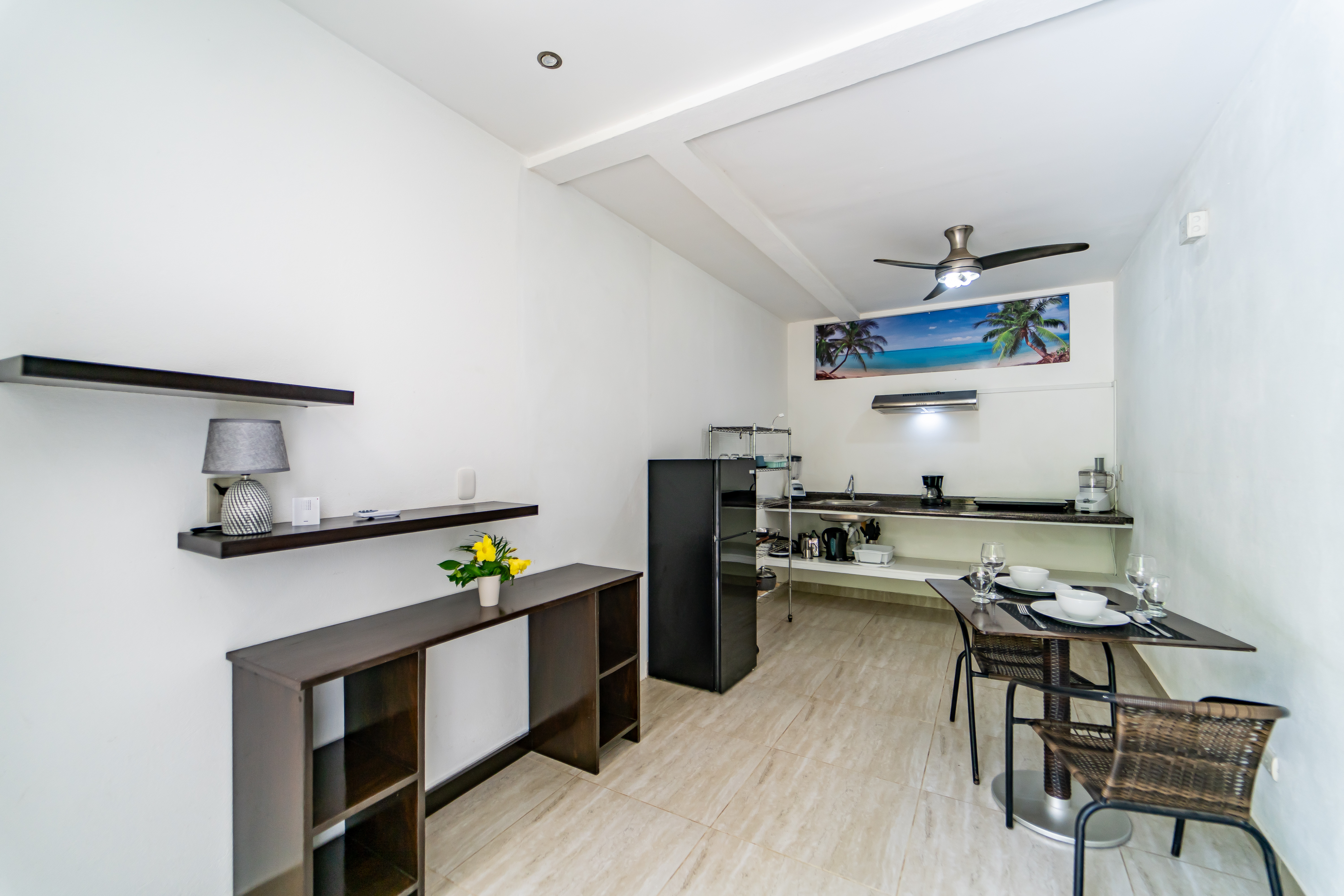 7 bed Single Family Homes For Sale in Samara, Guanacaste - thumb 21