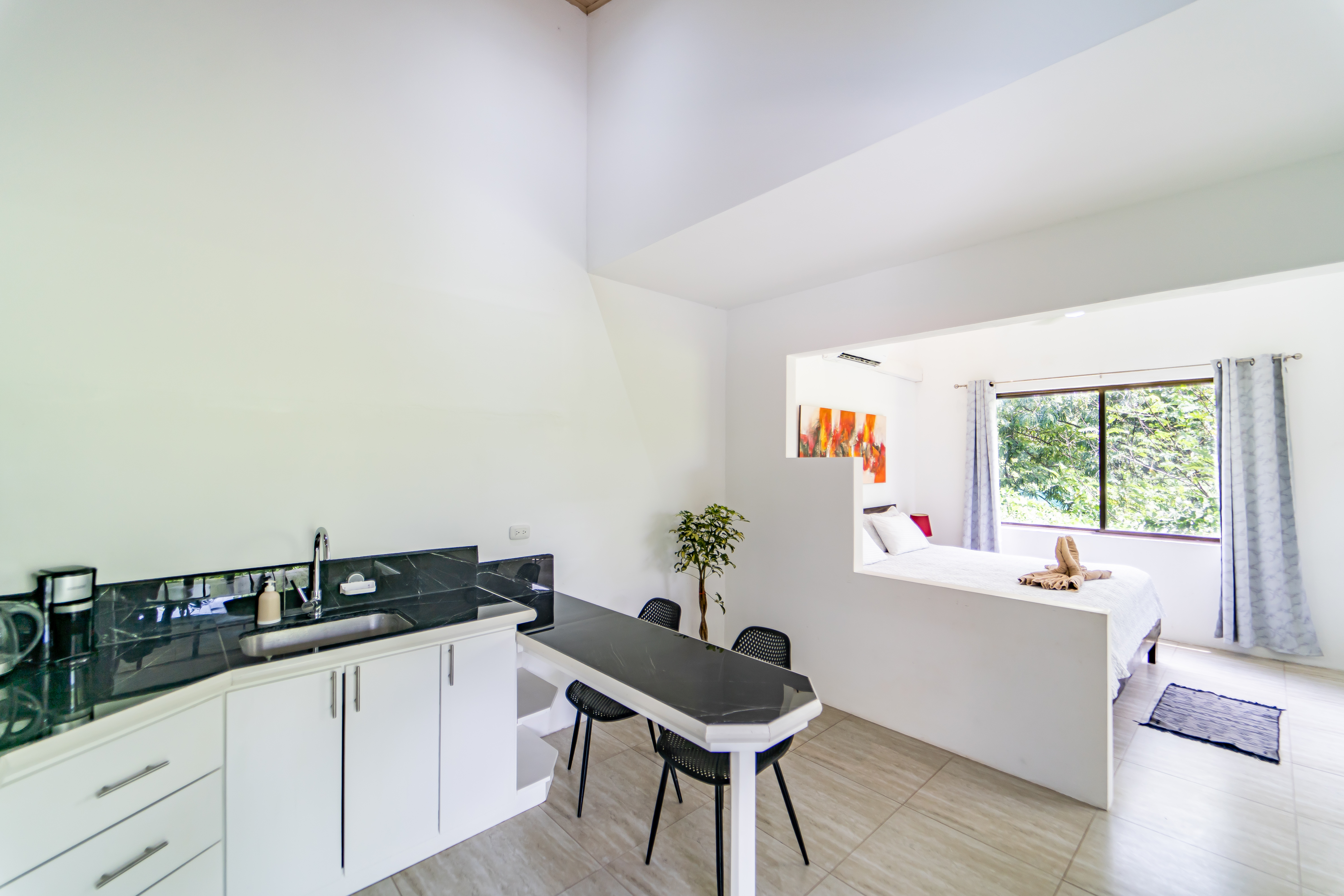 7 bed Single Family Homes For Sale in Samara, Guanacaste - thumb 26