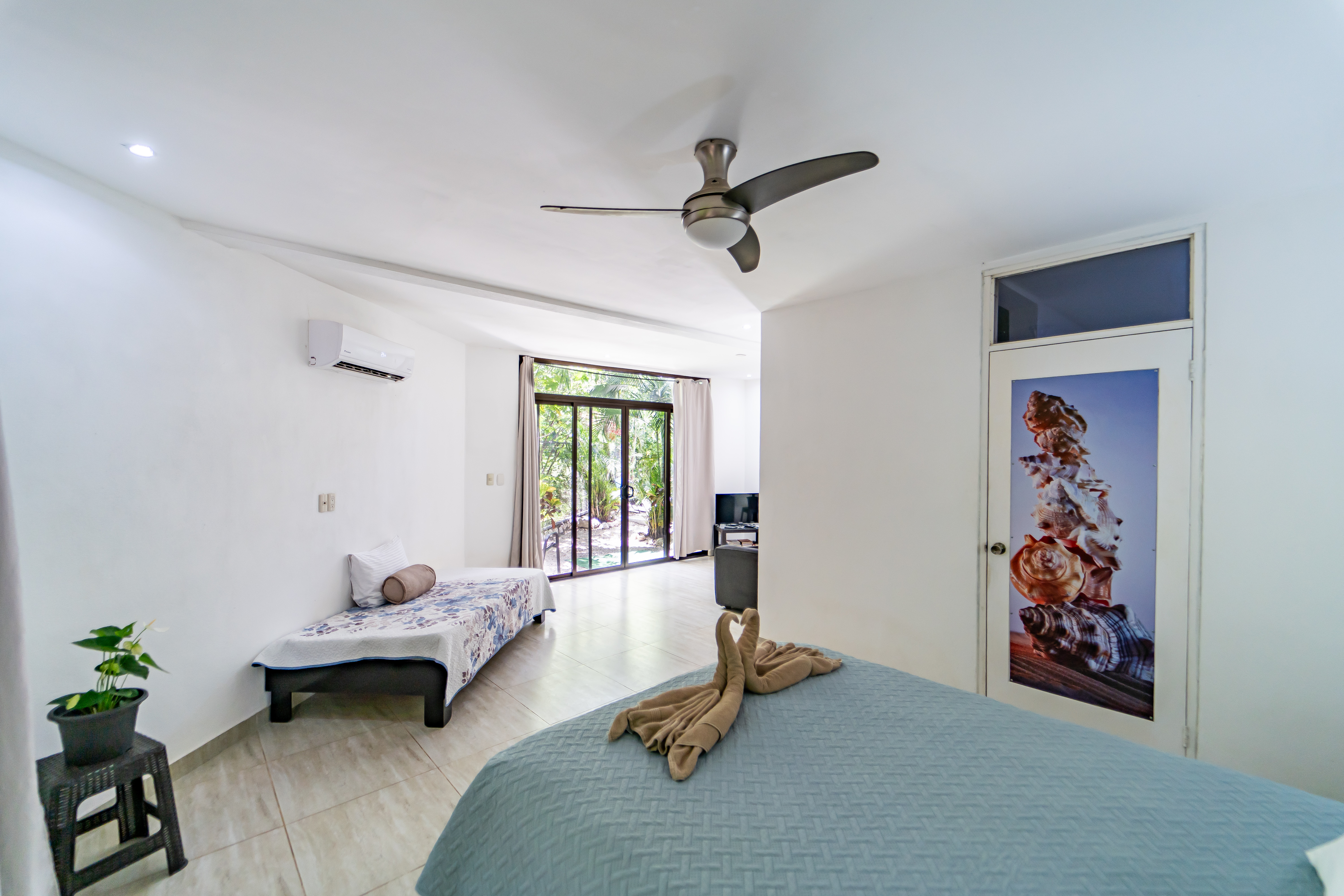 7 bed Single Family Homes For Sale in Samara, Guanacaste - thumb 24