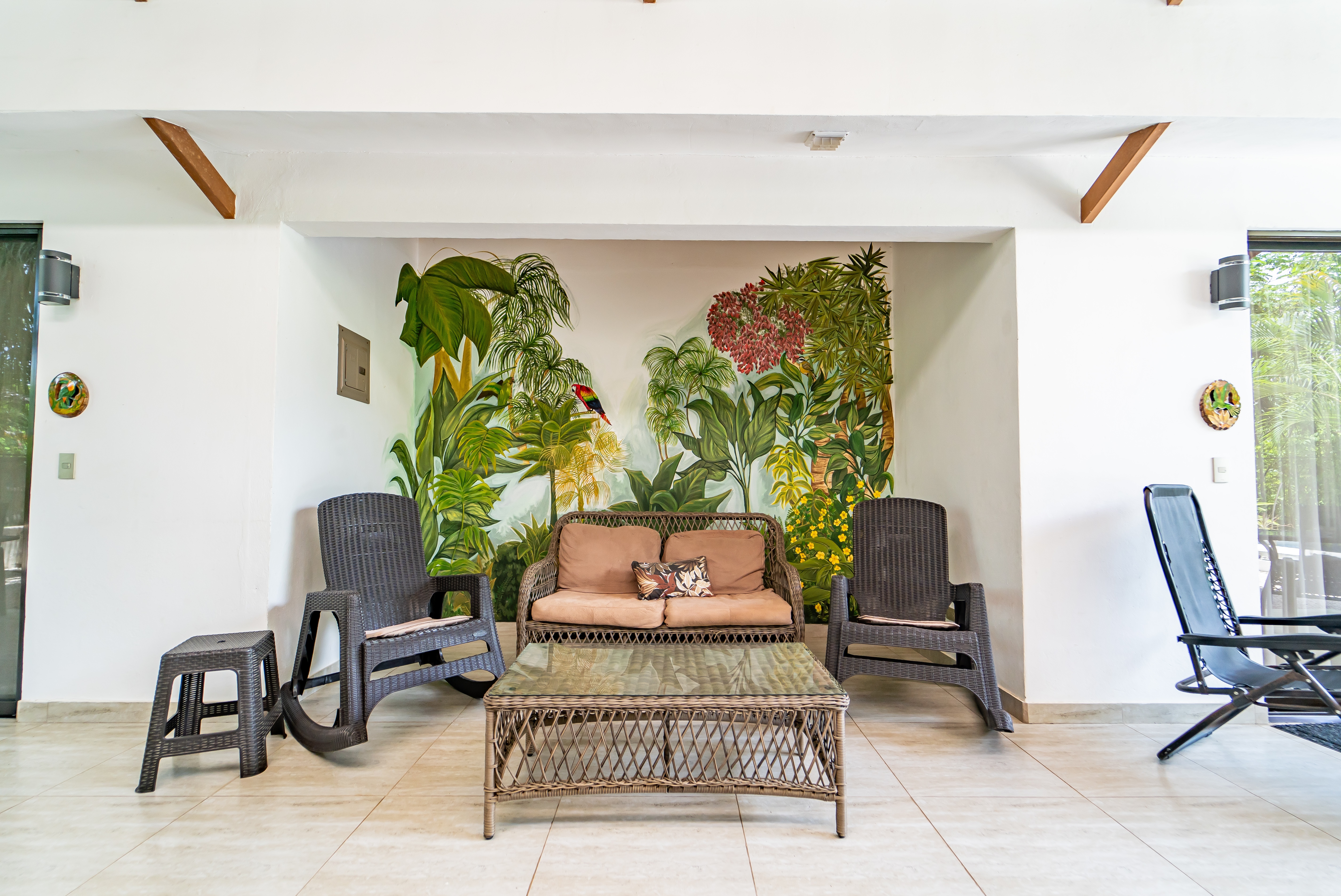 7 bed Single Family Homes For Sale in Samara, Guanacaste - thumb 15