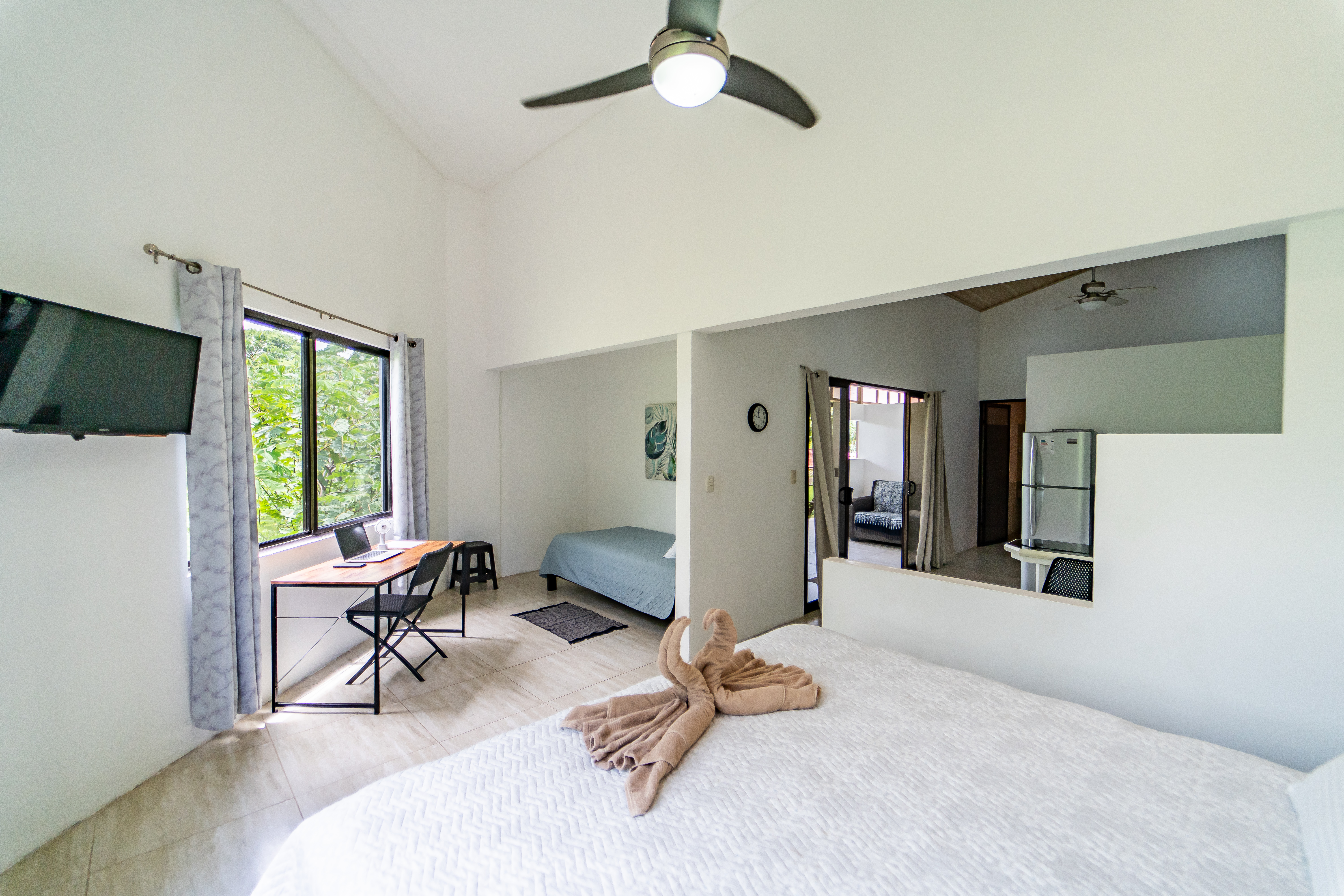 7 bed Single Family Homes For Sale in Samara, Guanacaste - thumb 29