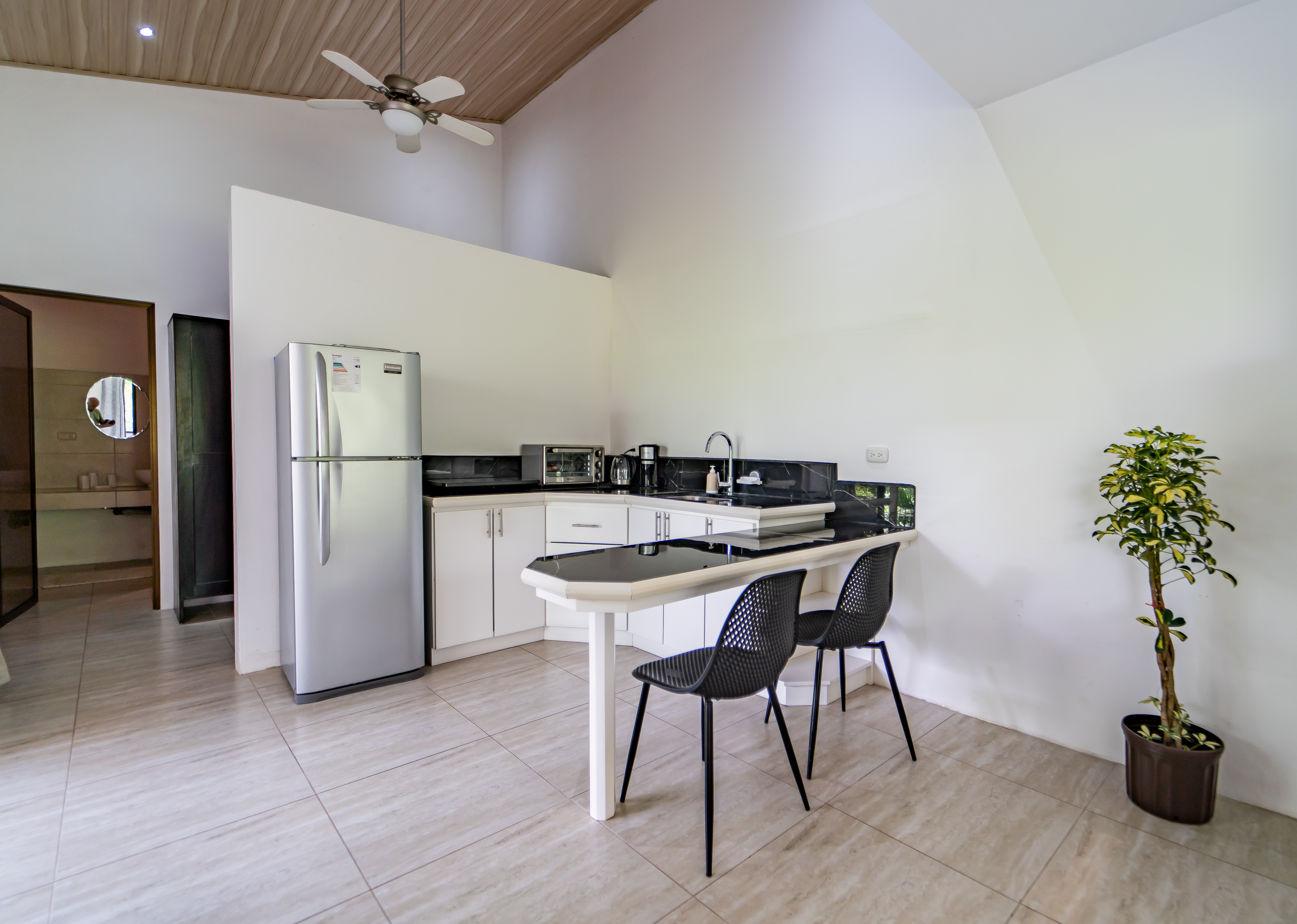 7 bed Single Family Homes For Sale in Samara, Guanacaste - thumb 27