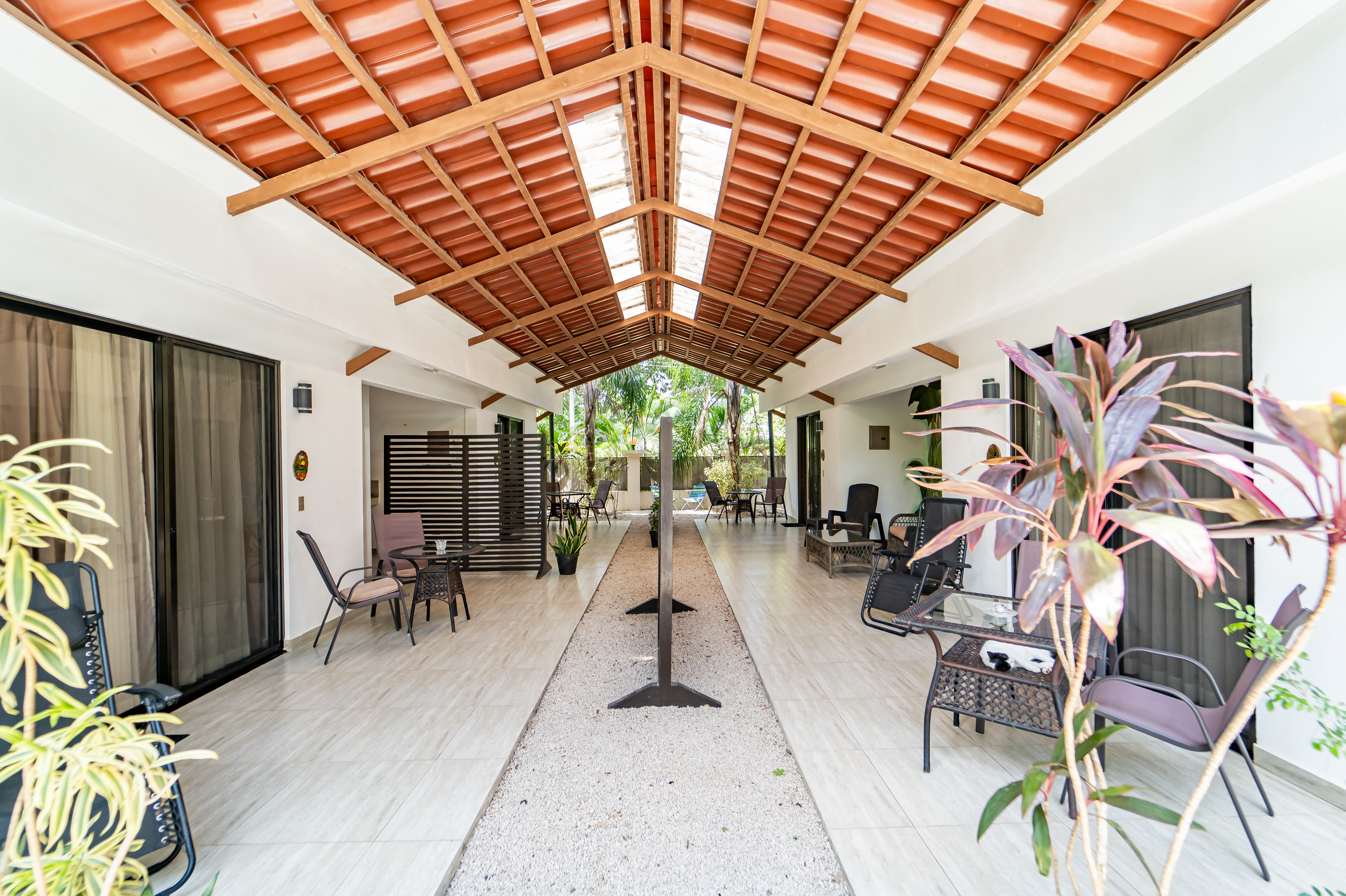 7 bed Single Family Homes For Sale in Samara, Guanacaste - thumb 16