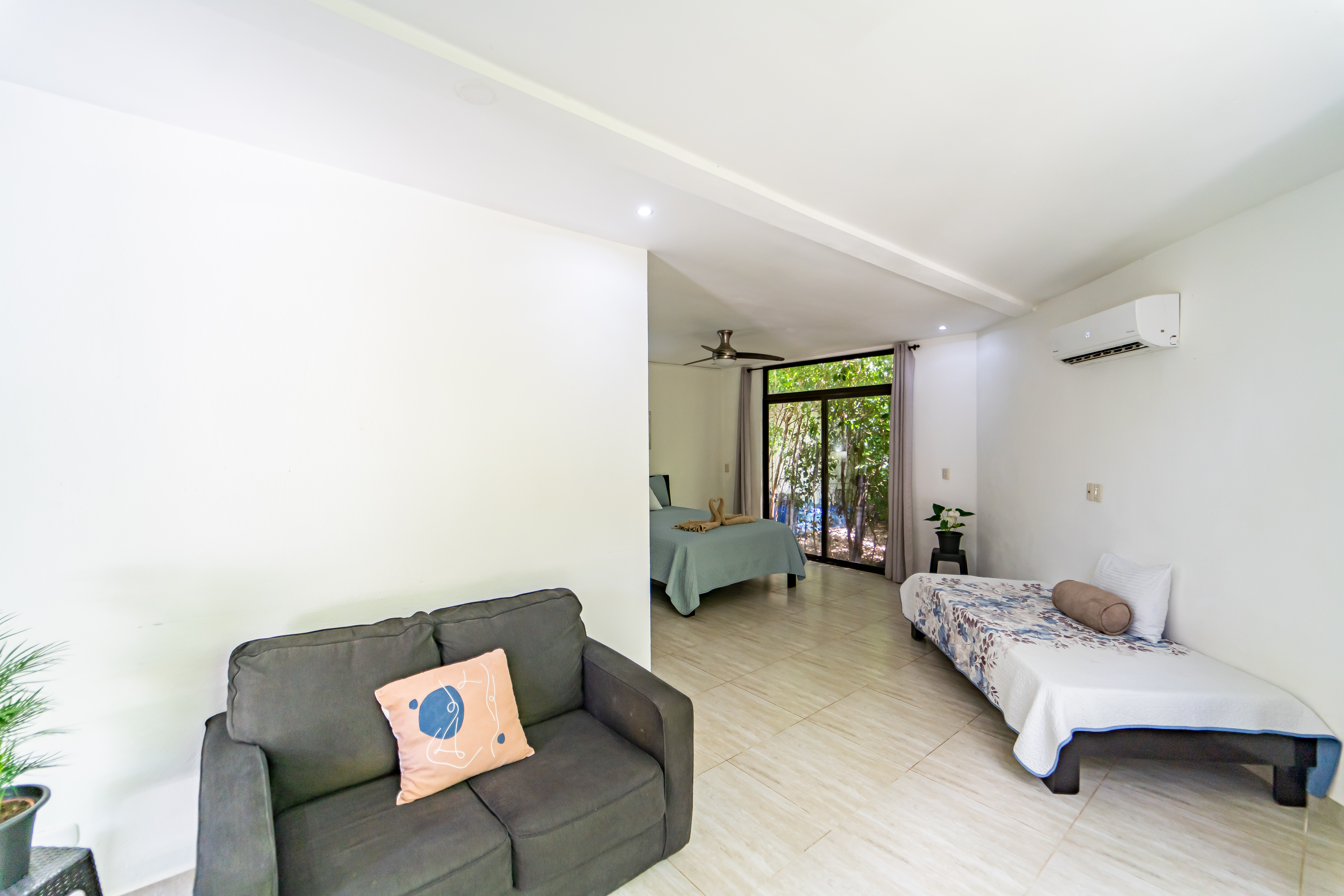 7 bed Single Family Homes For Sale in Samara, Guanacaste - thumb 22