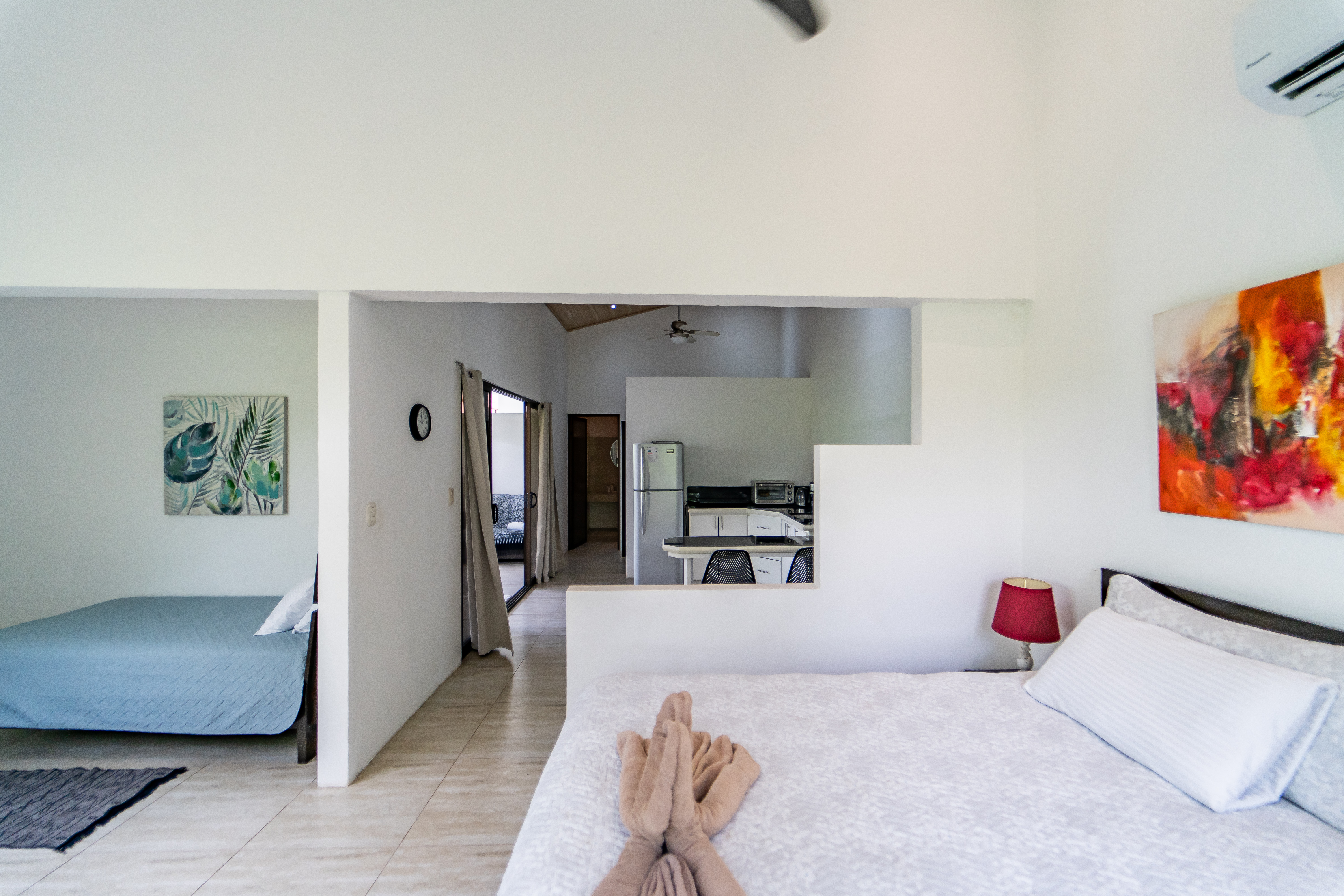 7 bed Single Family Homes For Sale in Samara, Guanacaste - thumb 28