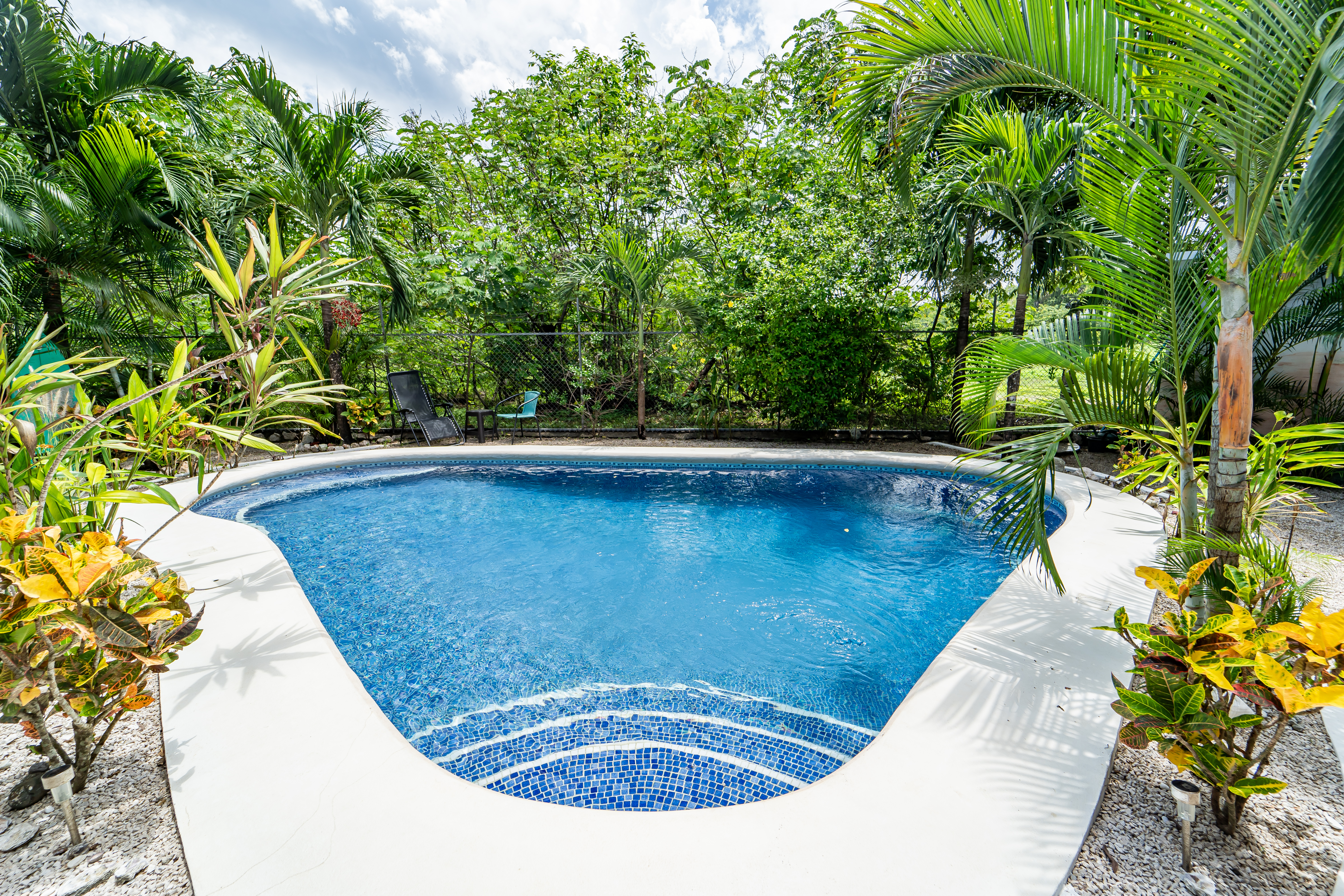 7 bed Single Family Homes For Sale in Samara, Guanacaste - thumb 7