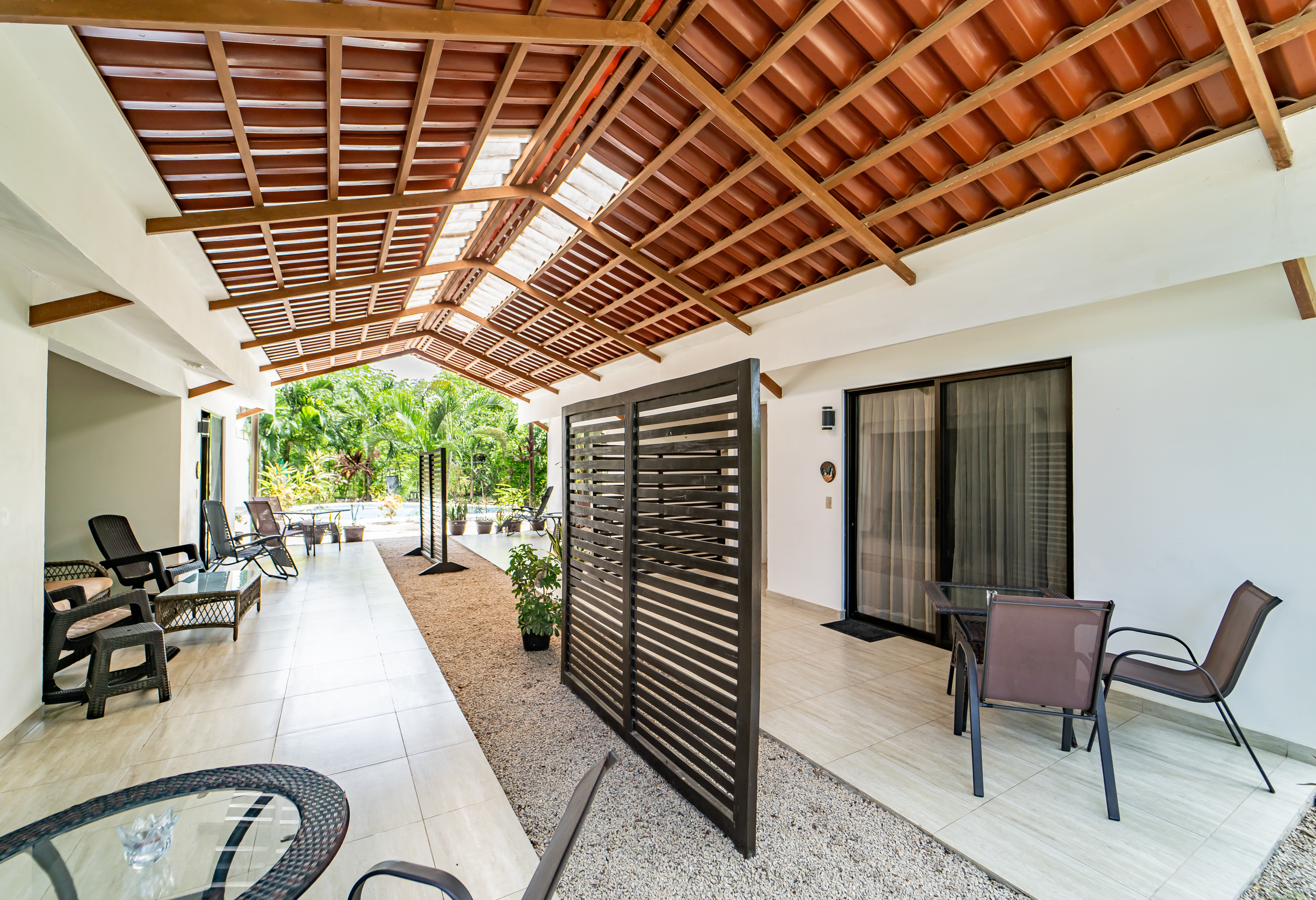 7 bed Single Family Homes For Sale in Samara, Guanacaste - thumb 12