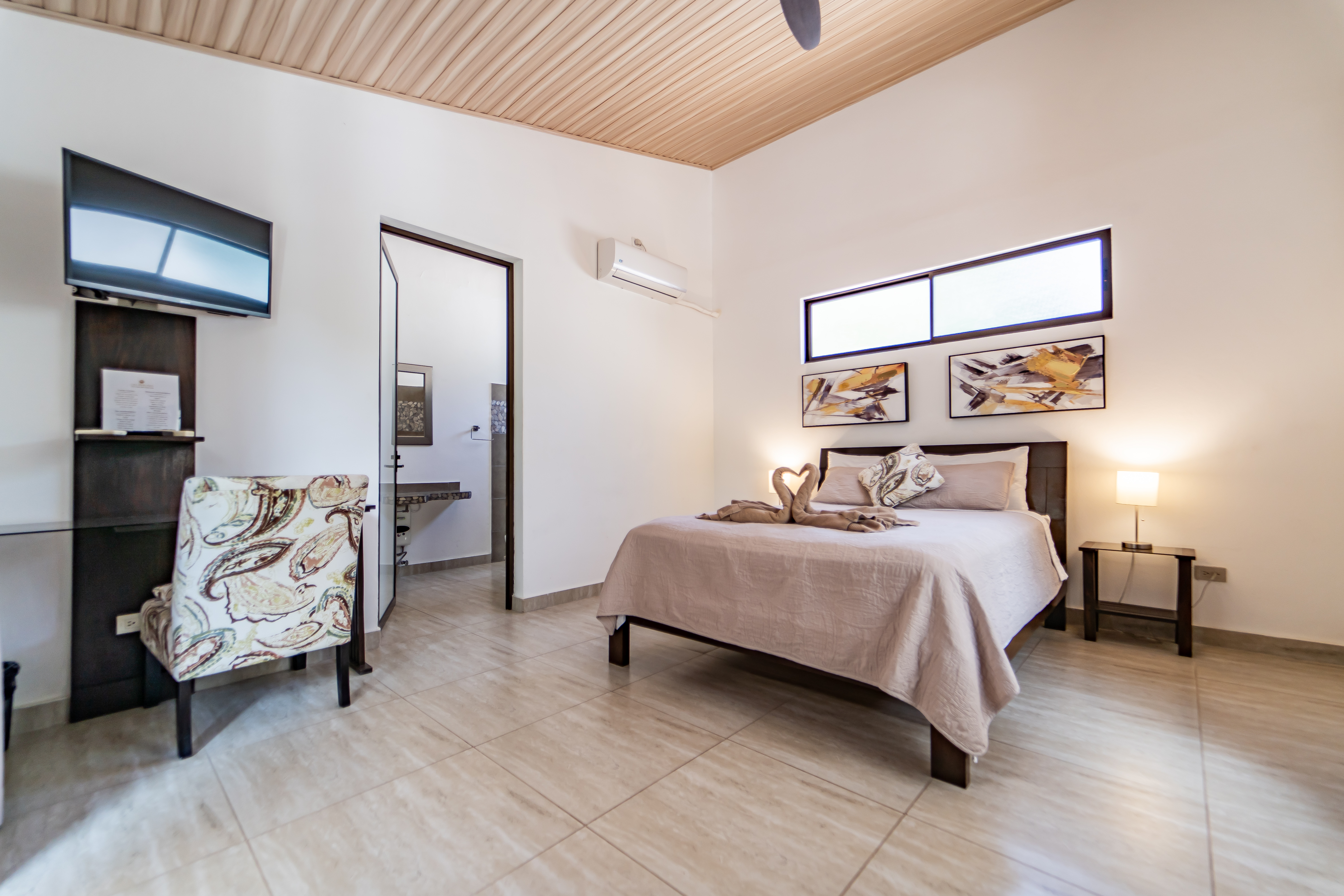 7 bed Single Family Homes For Sale in Samara, Guanacaste - thumb 19