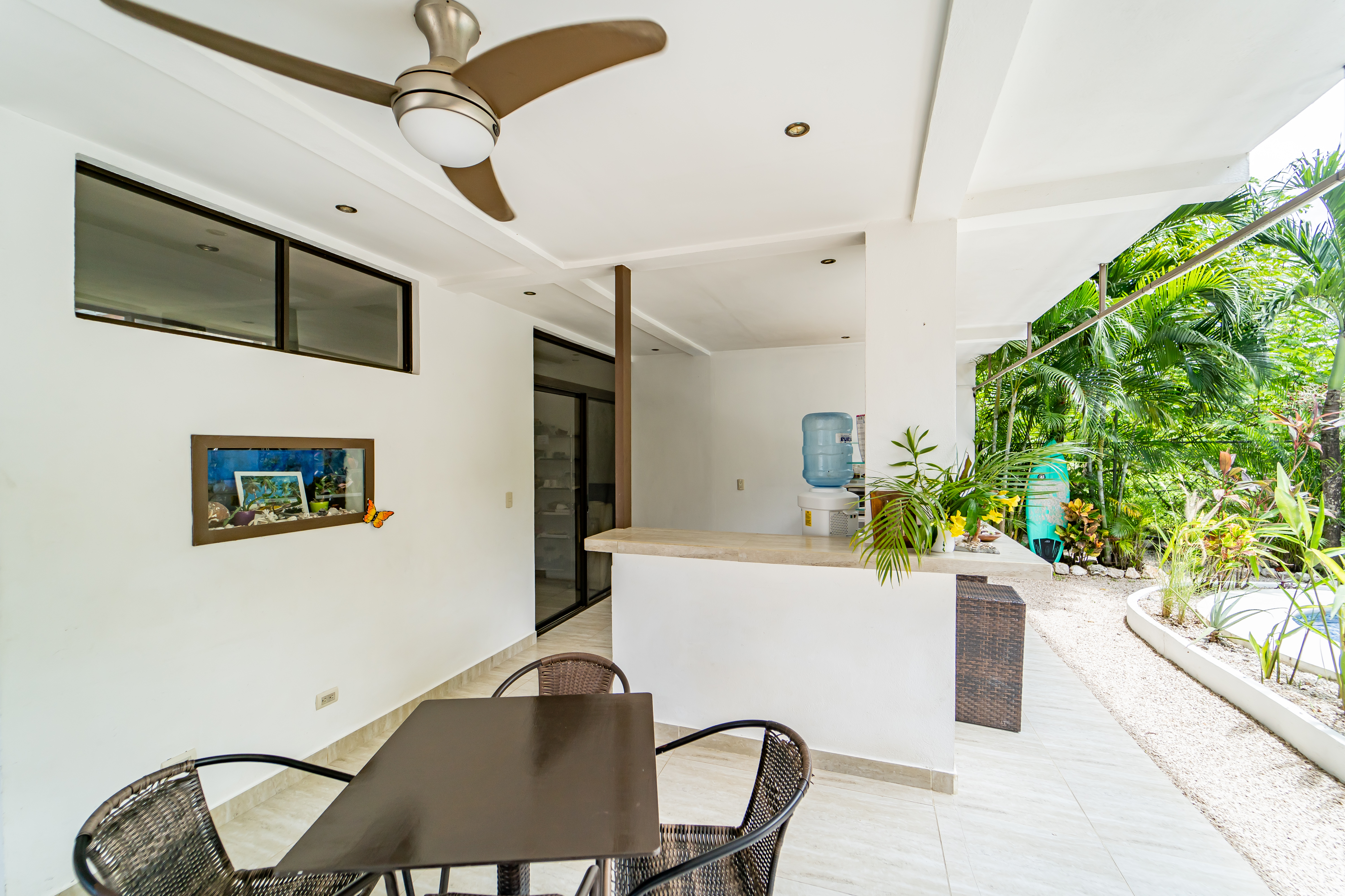 7 bed Single Family Homes For Sale in Samara, Guanacaste - thumb 9