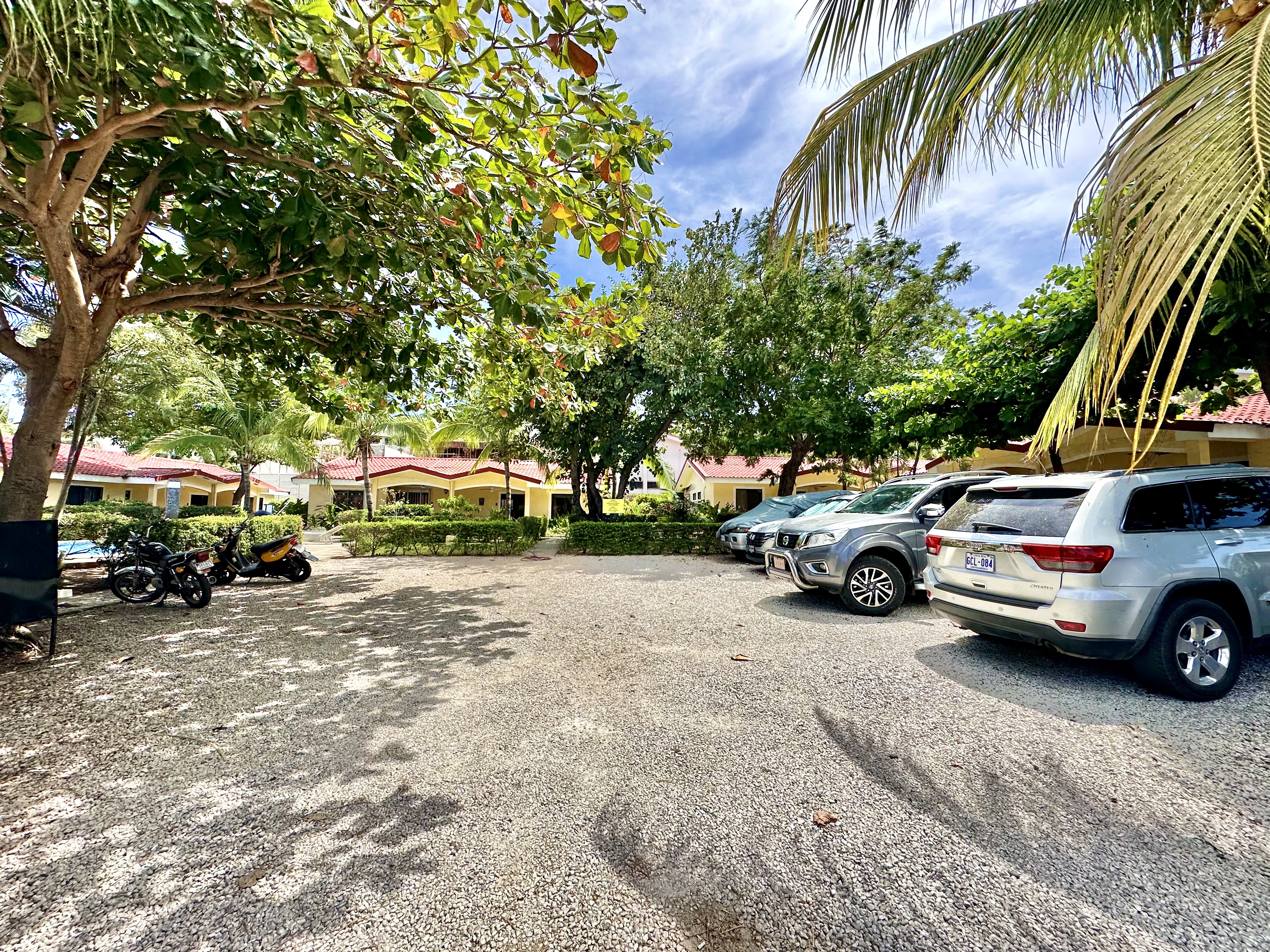 2 bed Condo For Sale in Playas Del Coco, Guanacaste - thumb 16