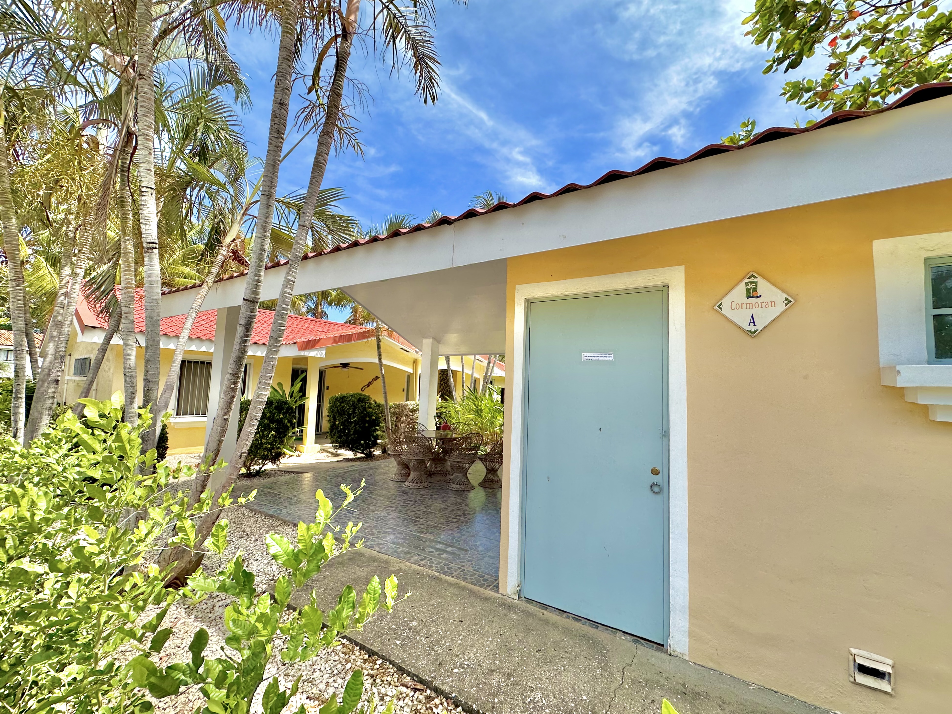 2 bed Condo For Sale in Playas Del Coco, Guanacaste - thumb 19