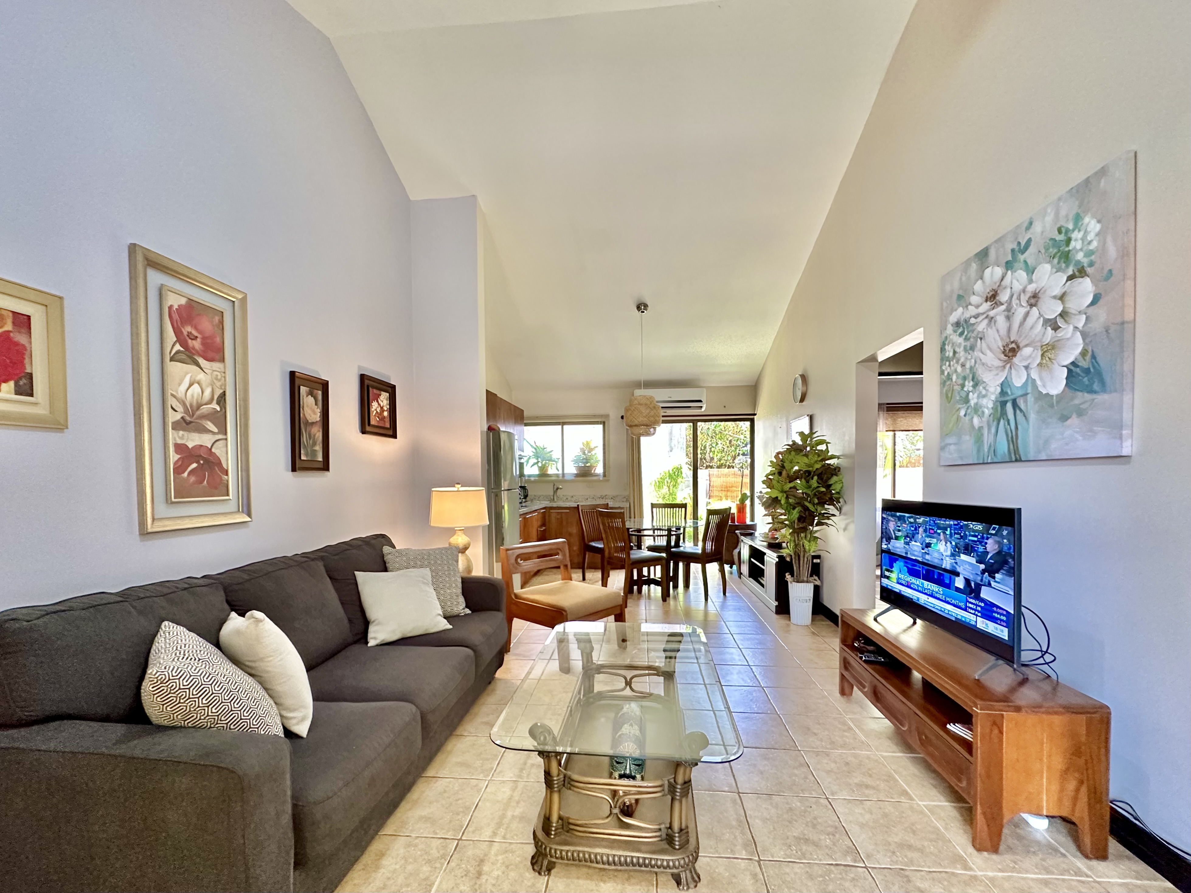2 bed Condo For Sale in Playas Del Coco, Guanacaste - thumb 9