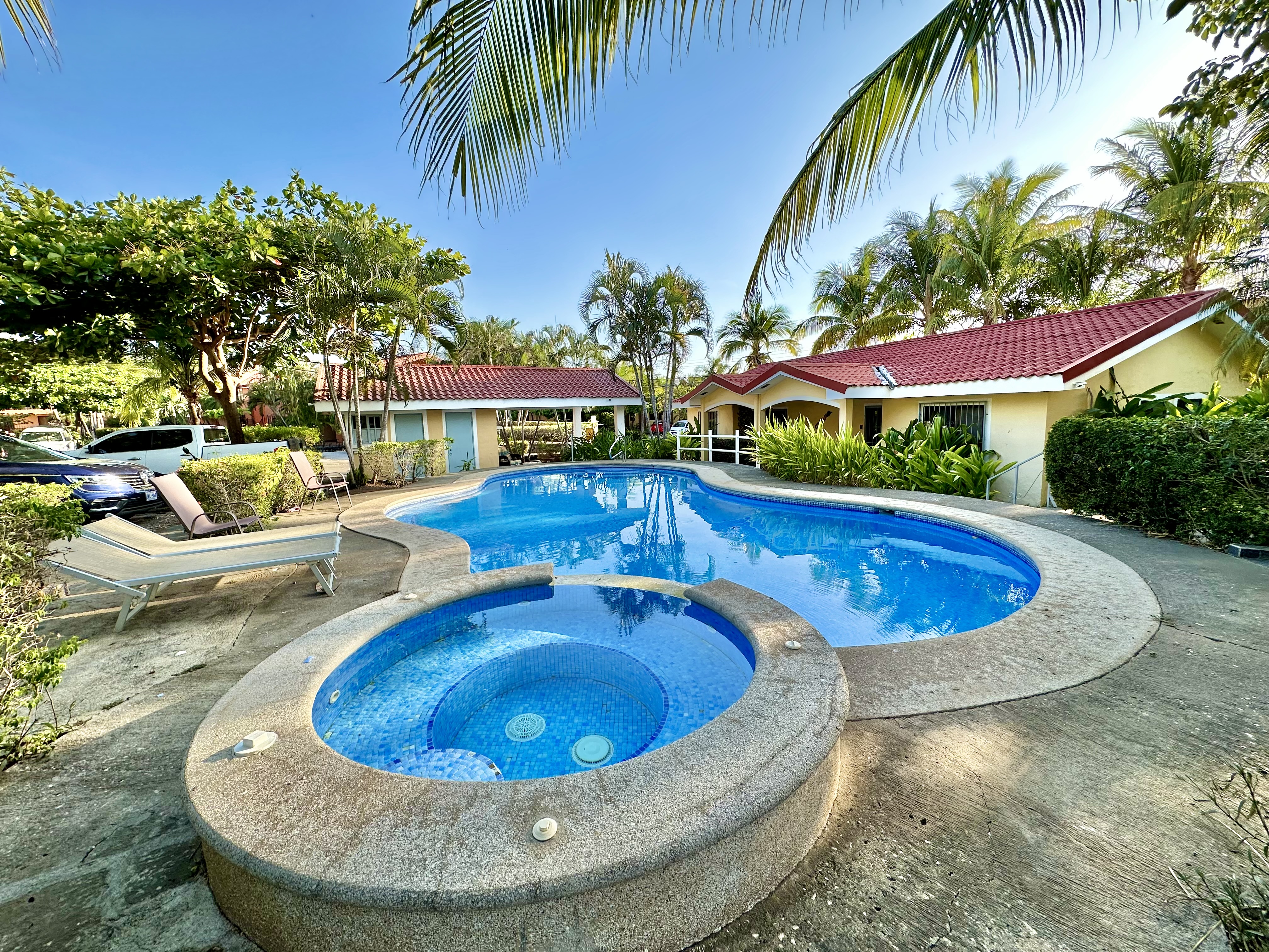 2 bed Condo For Sale in Playas Del Coco, Guanacaste - thumb 20