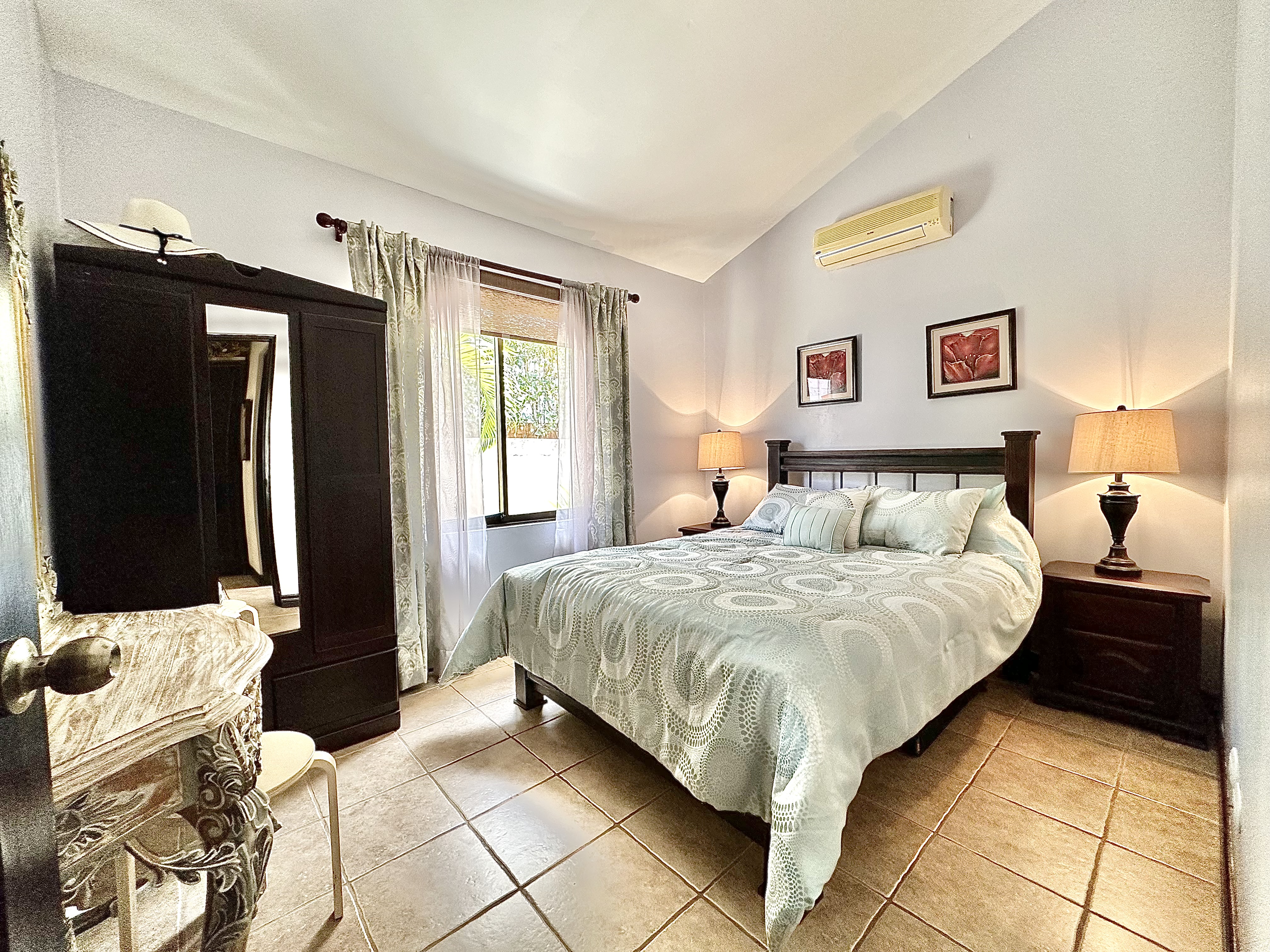 2 bed Condo For Sale in Playas Del Coco, Guanacaste - thumb 10