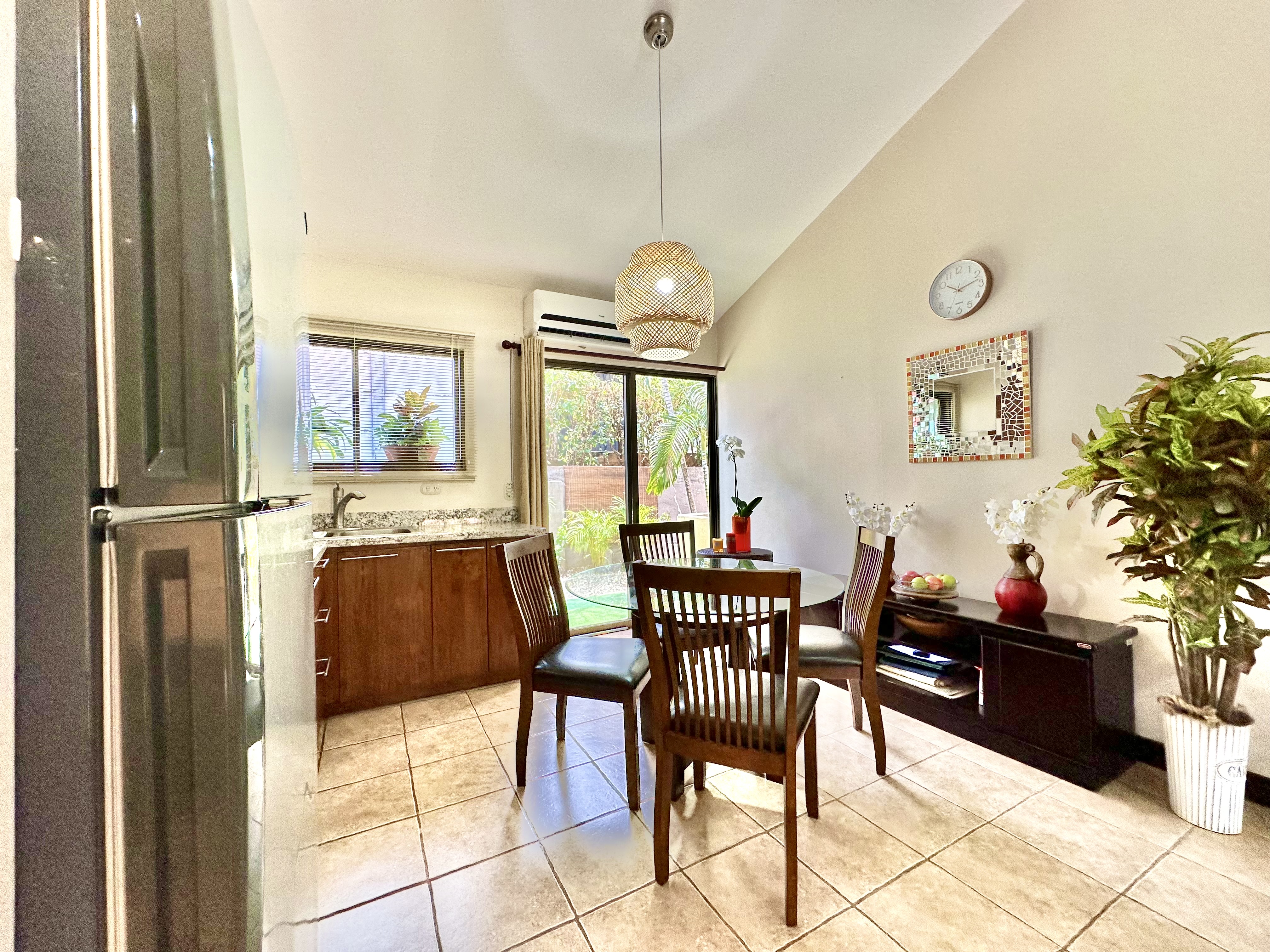 2 bed Condo For Sale in Playas Del Coco, Guanacaste - thumb 6