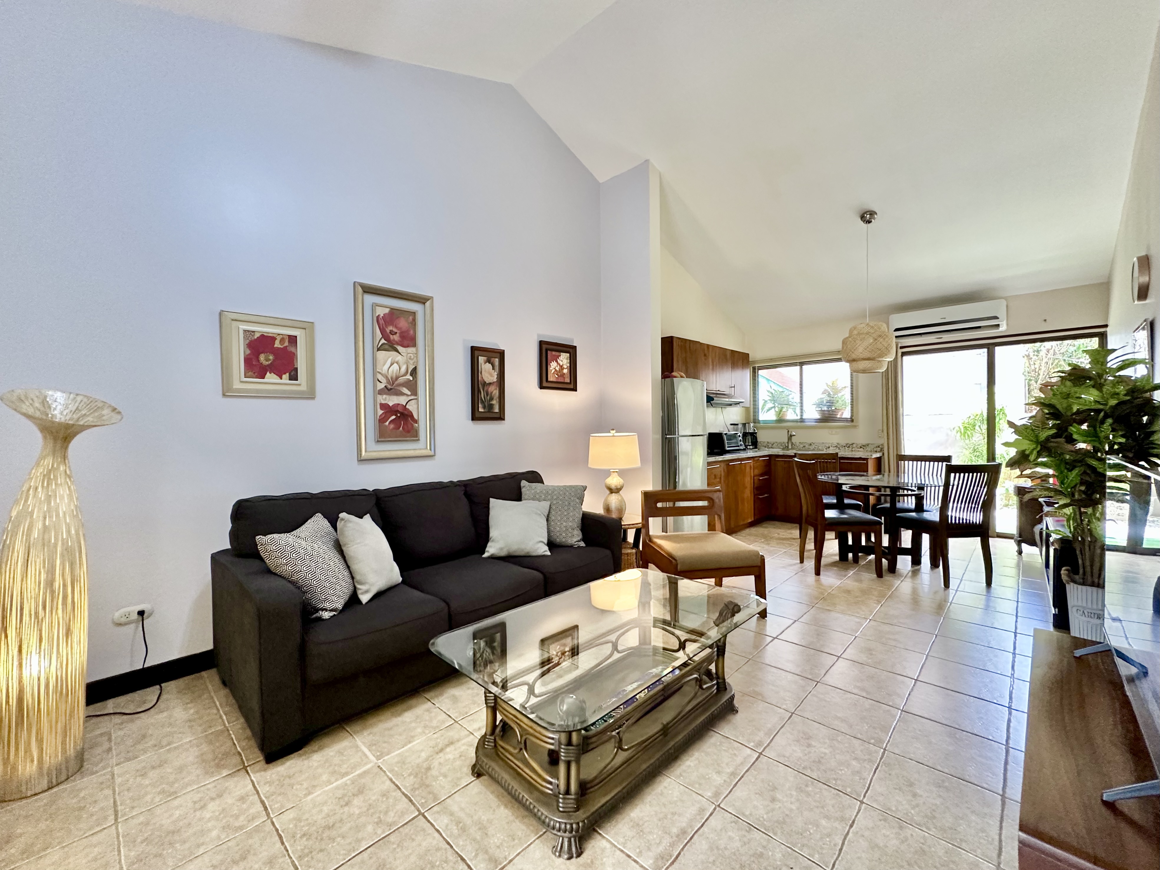2 bed Condo For Sale in Playas Del Coco, Guanacaste - thumb 8