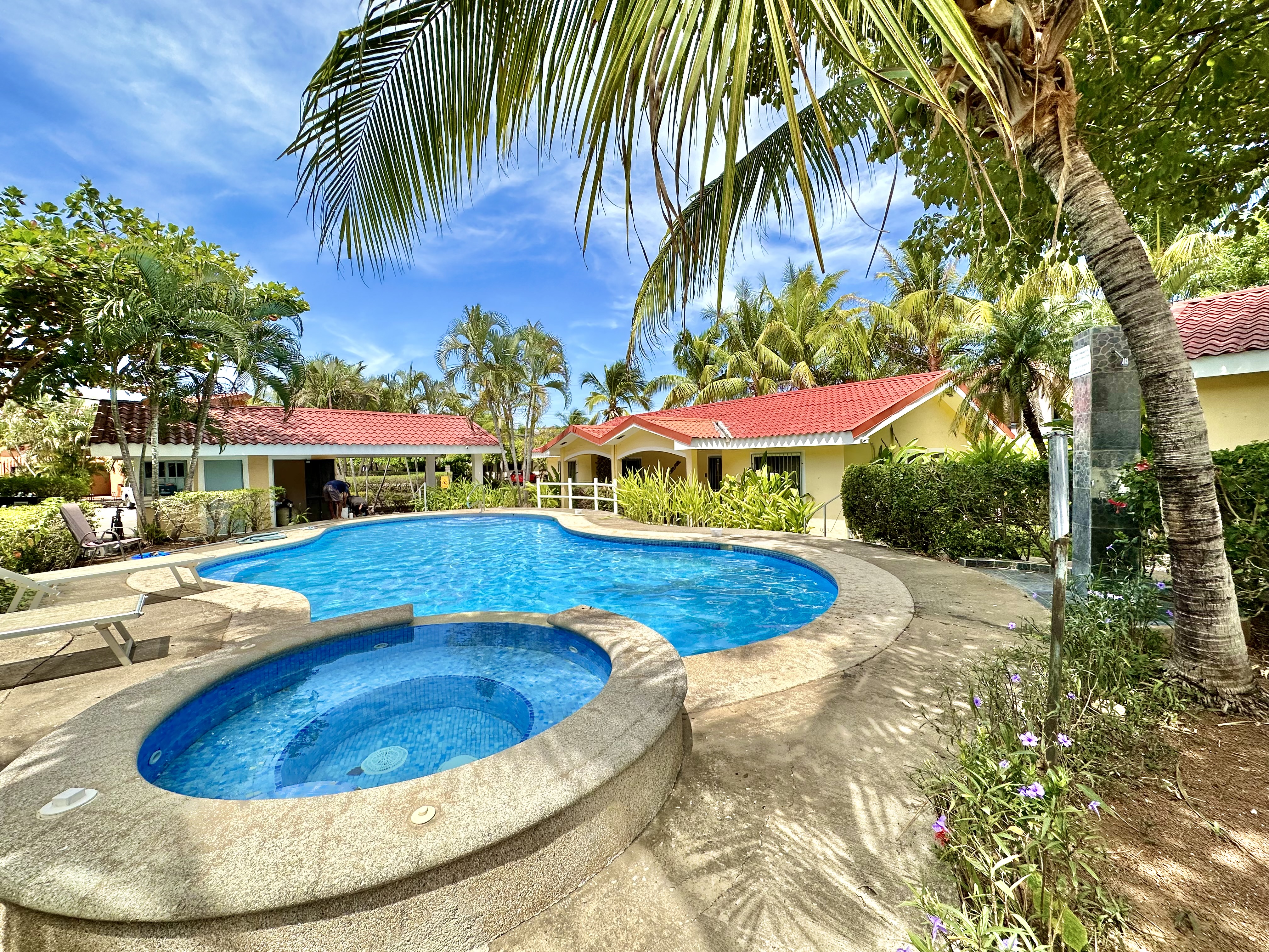 2 bed Condo For Sale in Playas Del Coco, Guanacaste - thumb 3