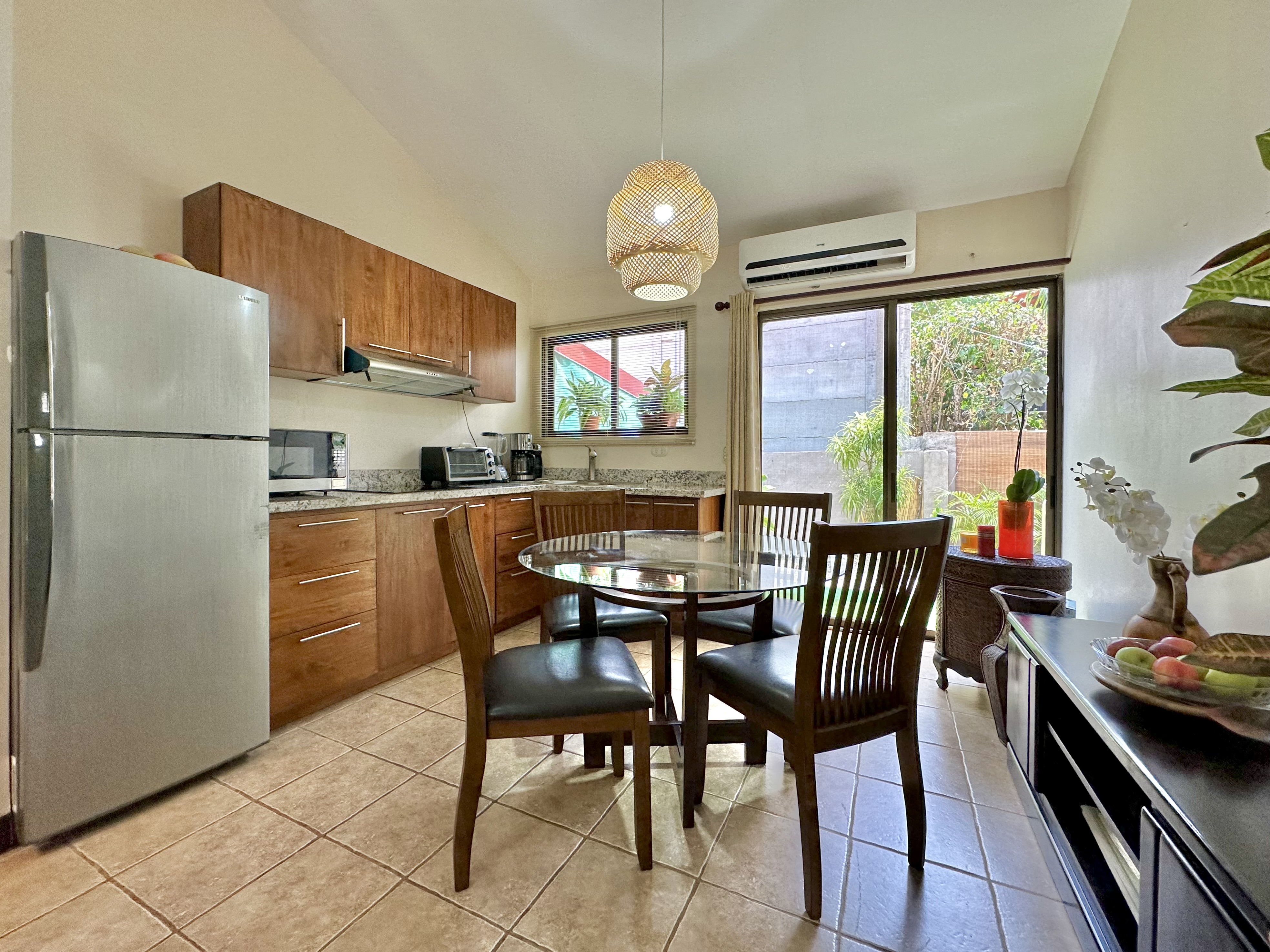2 bed Condo For Sale in Playas Del Coco, Guanacaste - thumb 4