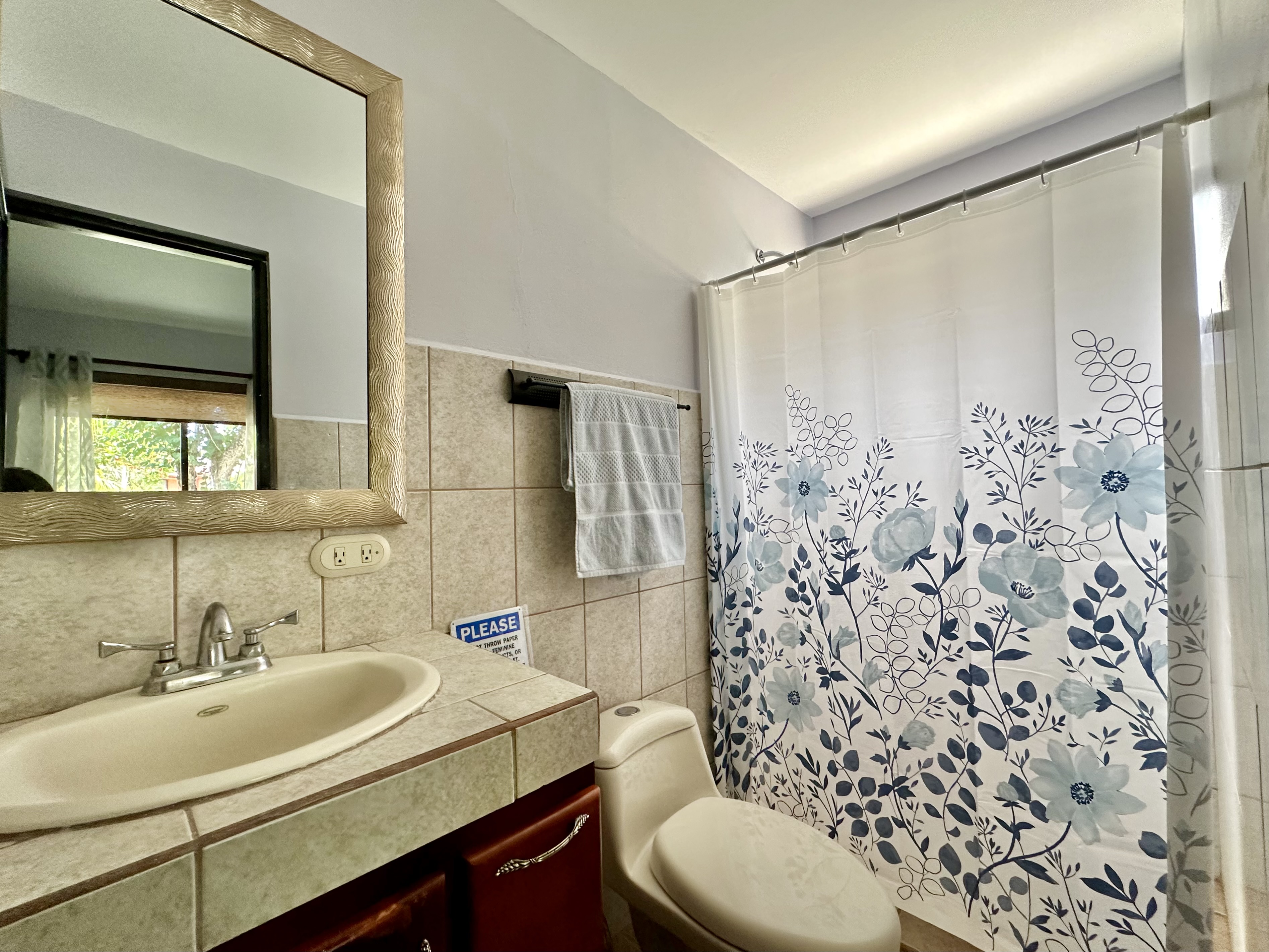 2 bed Condo For Sale in Playas Del Coco, Guanacaste - thumb 13
