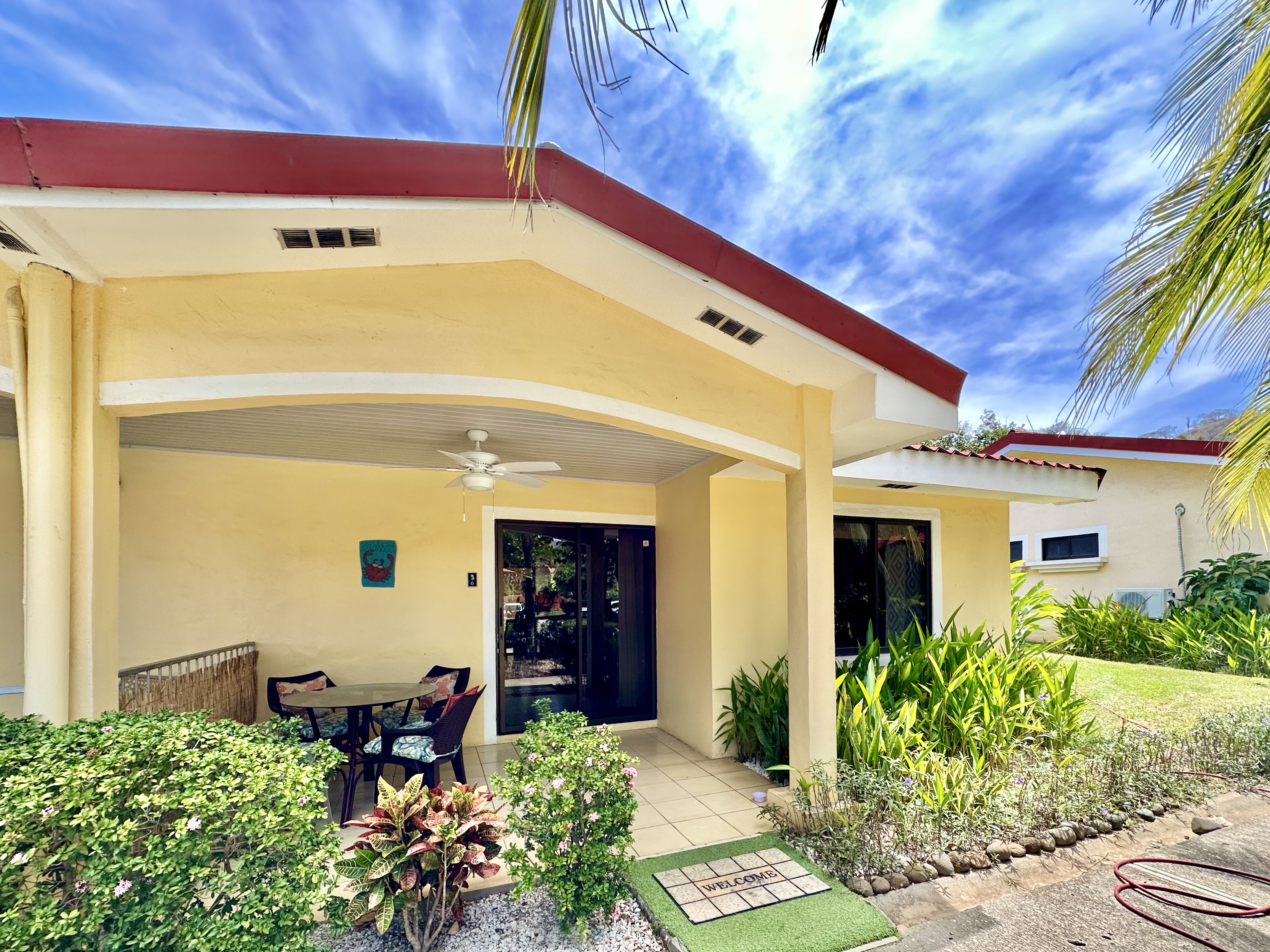 2 bed Condo For Sale in Playas Del Coco, Guanacaste - thumb 17