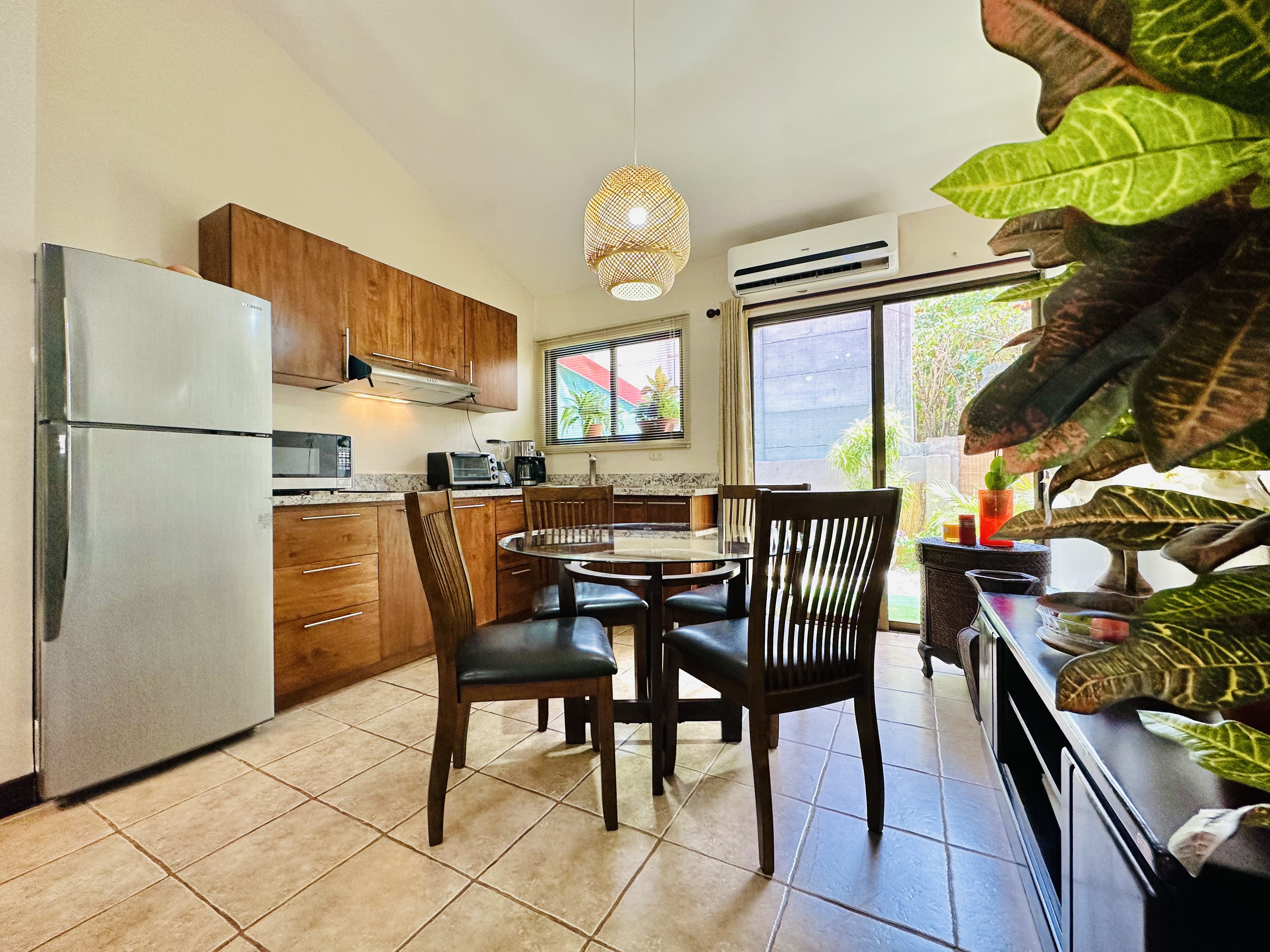 2 bed Condo For Sale in Playas Del Coco, Guanacaste - thumb 5