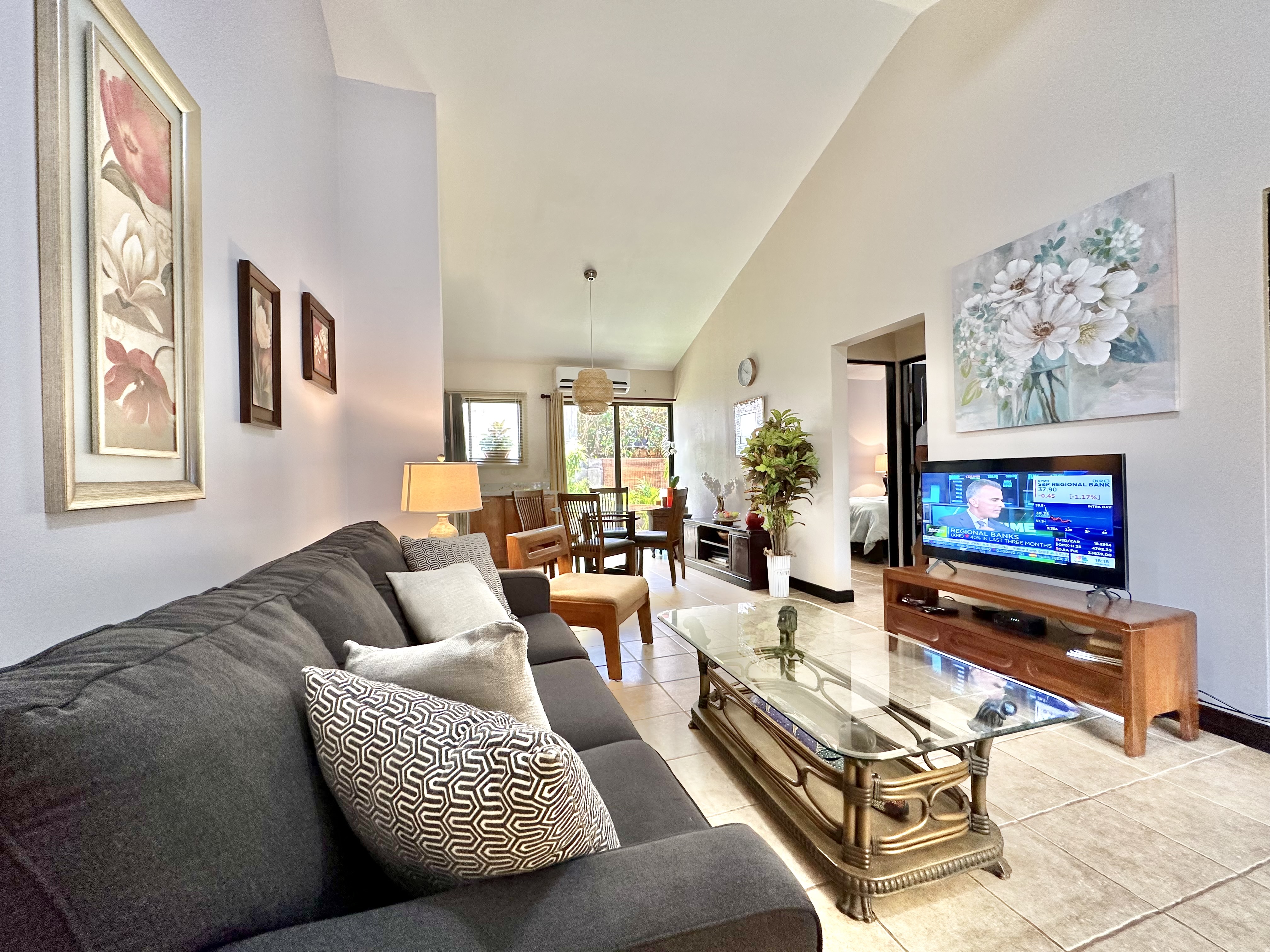 2 bed Condo For Sale in Playas Del Coco, Guanacaste - thumb 7