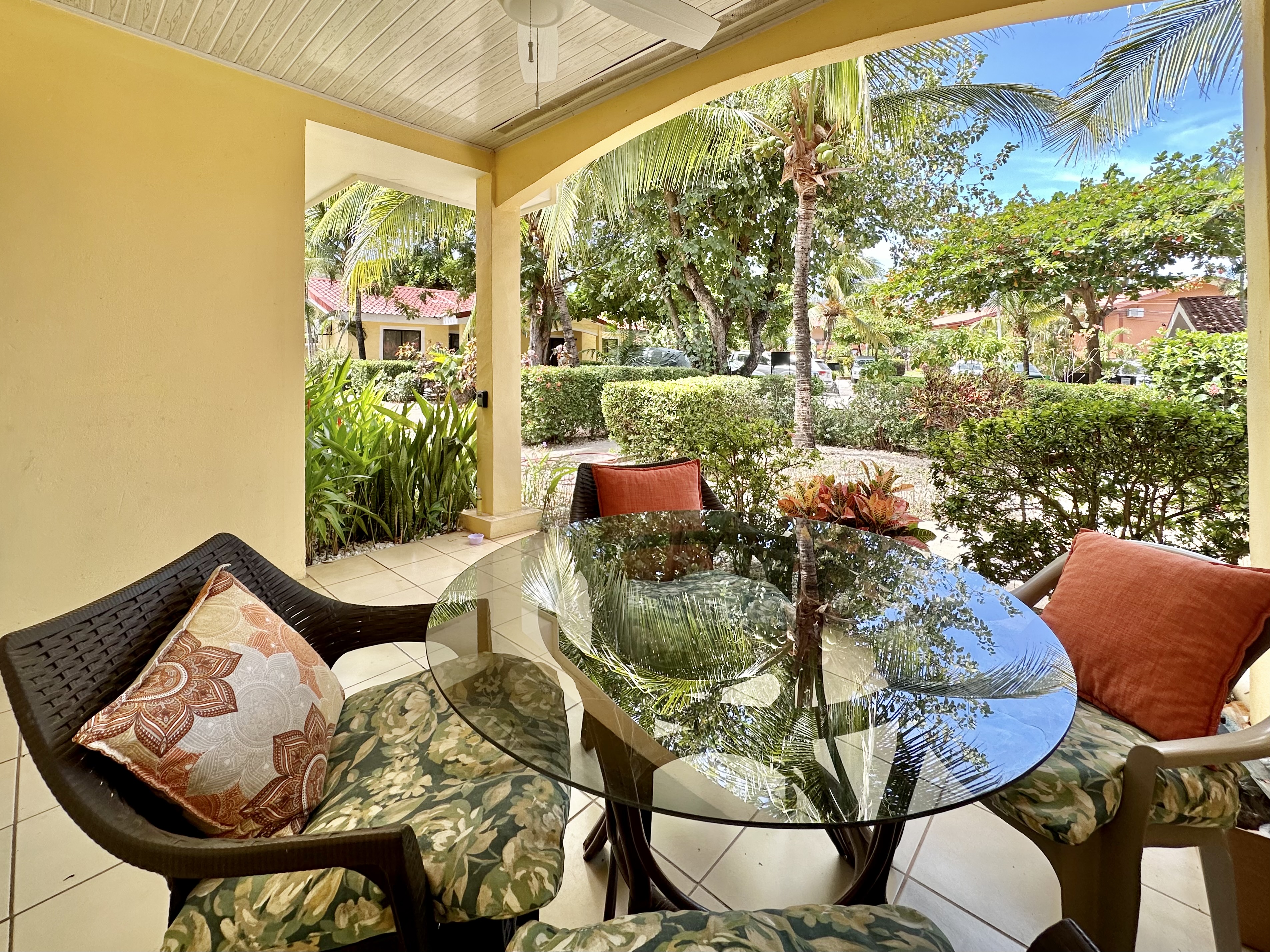 2 bed Condo For Sale in Playas Del Coco, Guanacaste - thumb 18