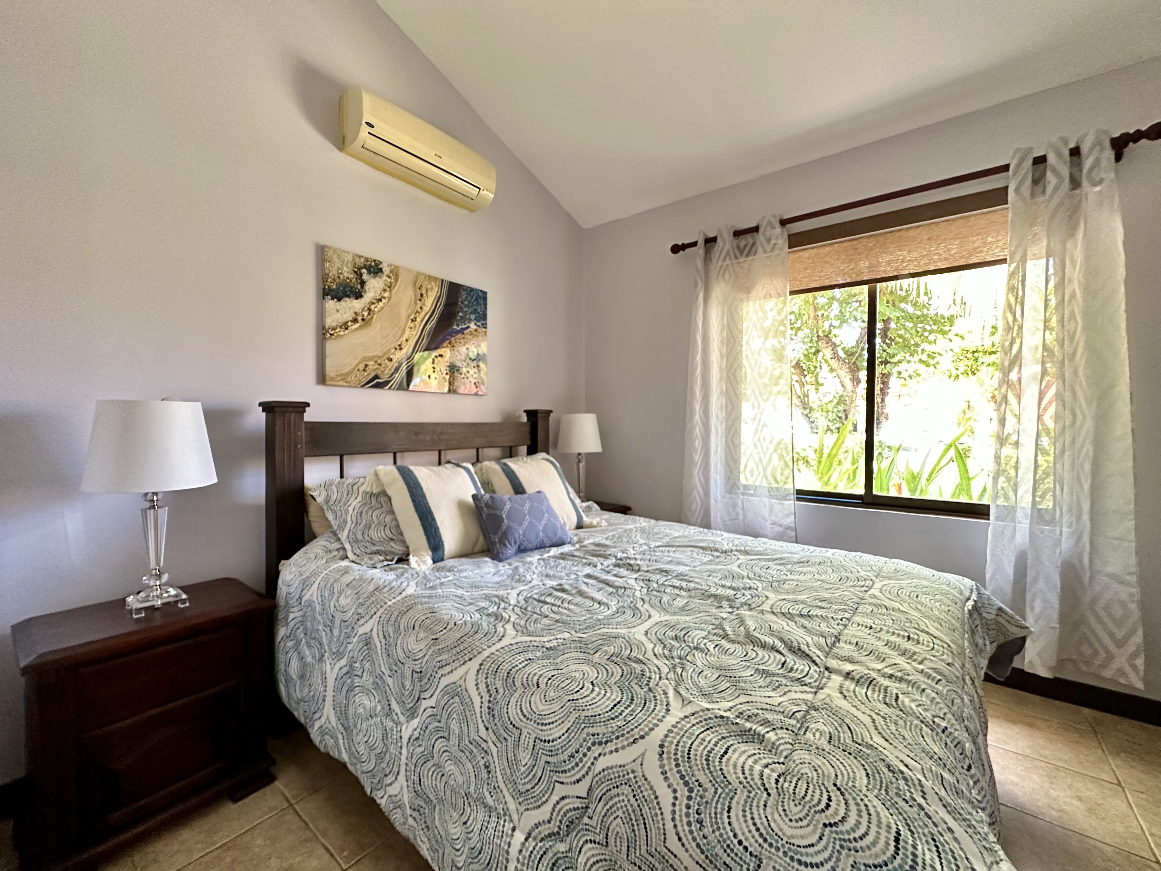 2 bed Condo For Sale in Playas Del Coco, Guanacaste - thumb 14