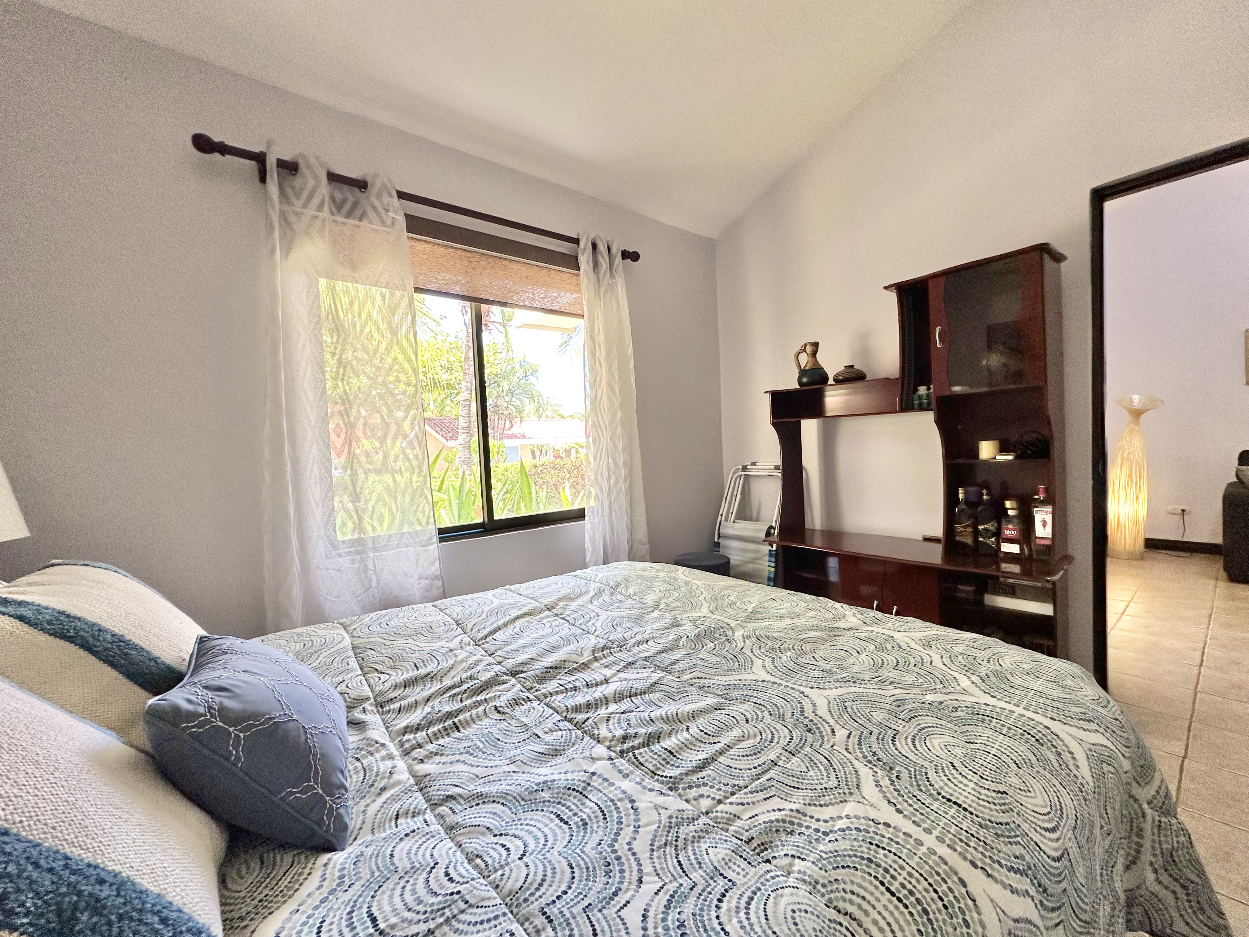 2 bed Condo For Sale in Playas Del Coco, Guanacaste - thumb 15