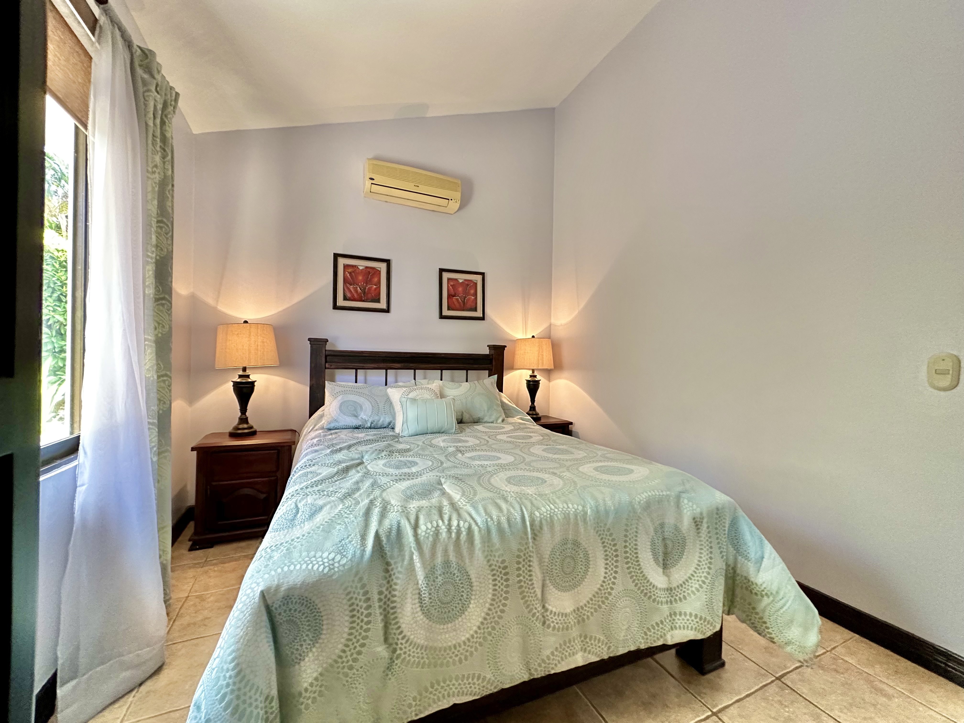 2 bed Condo For Sale in Playas Del Coco, Guanacaste - thumb 11